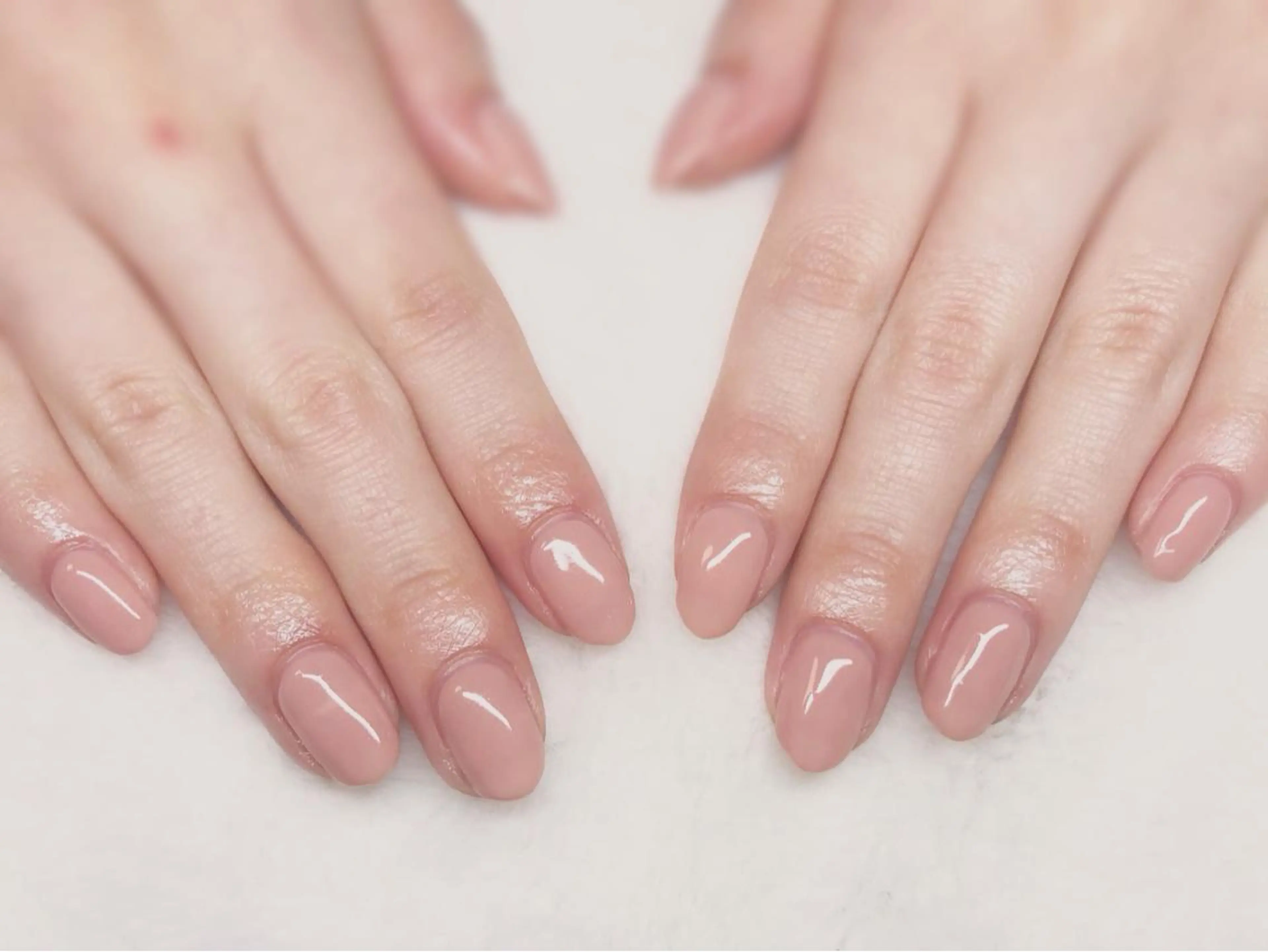 ネイル プライベートサロン テテのネイルデザイン