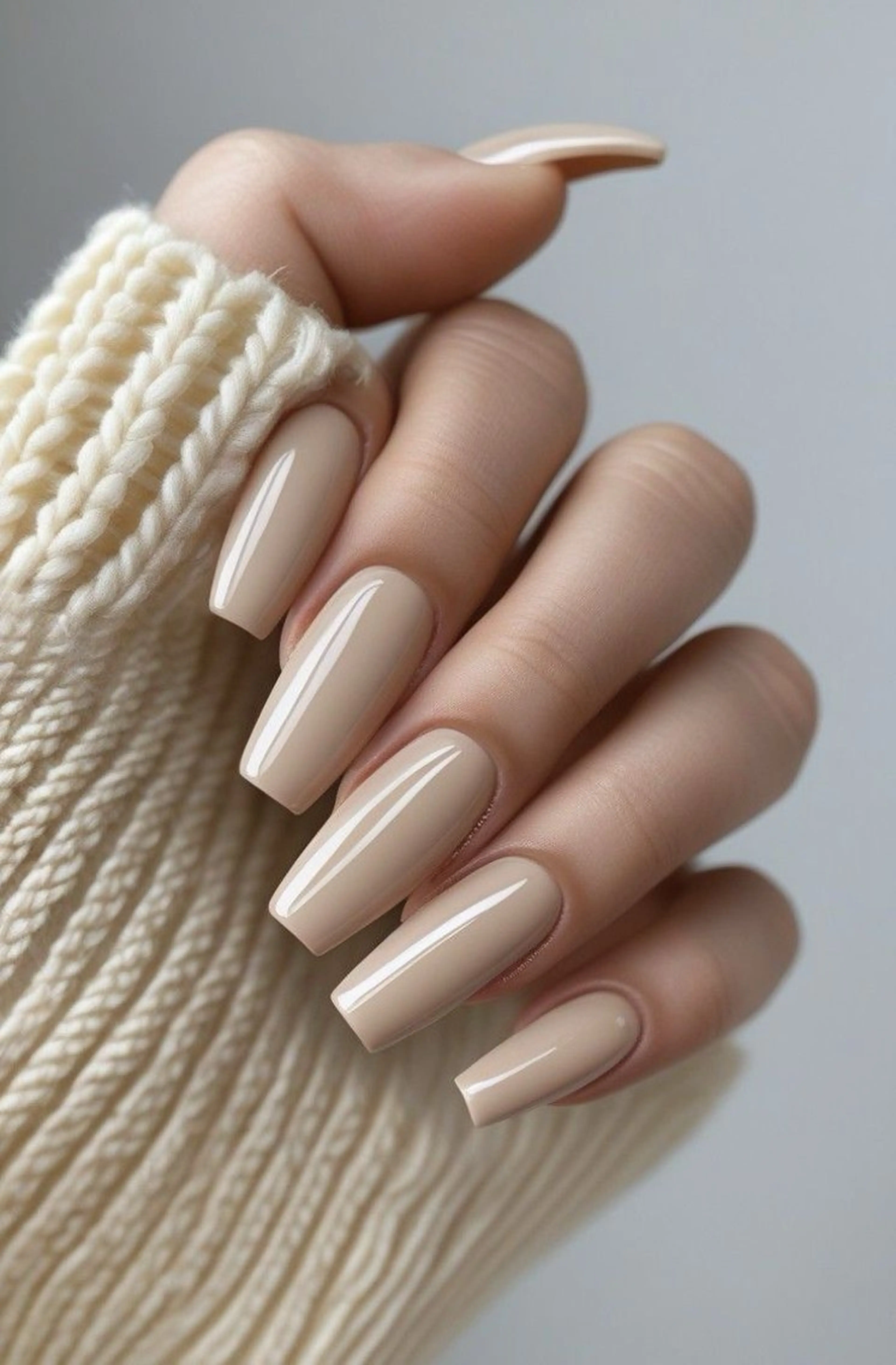ネイル 秋 Nailsのネイルデザイン