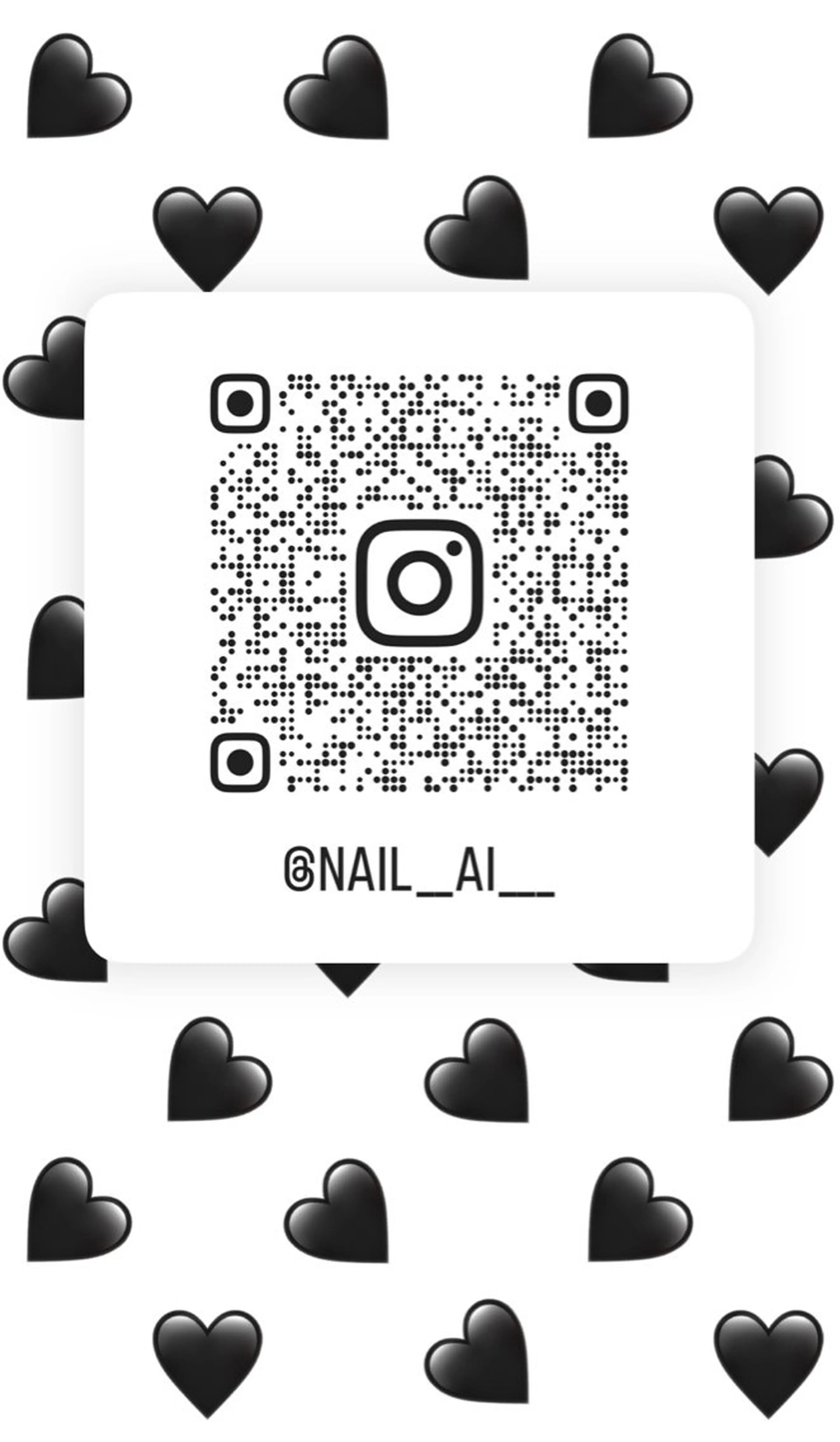 ネイル LICO HAIR&RELAXATION名駅店所属・airi 🤍のネイルデザイン