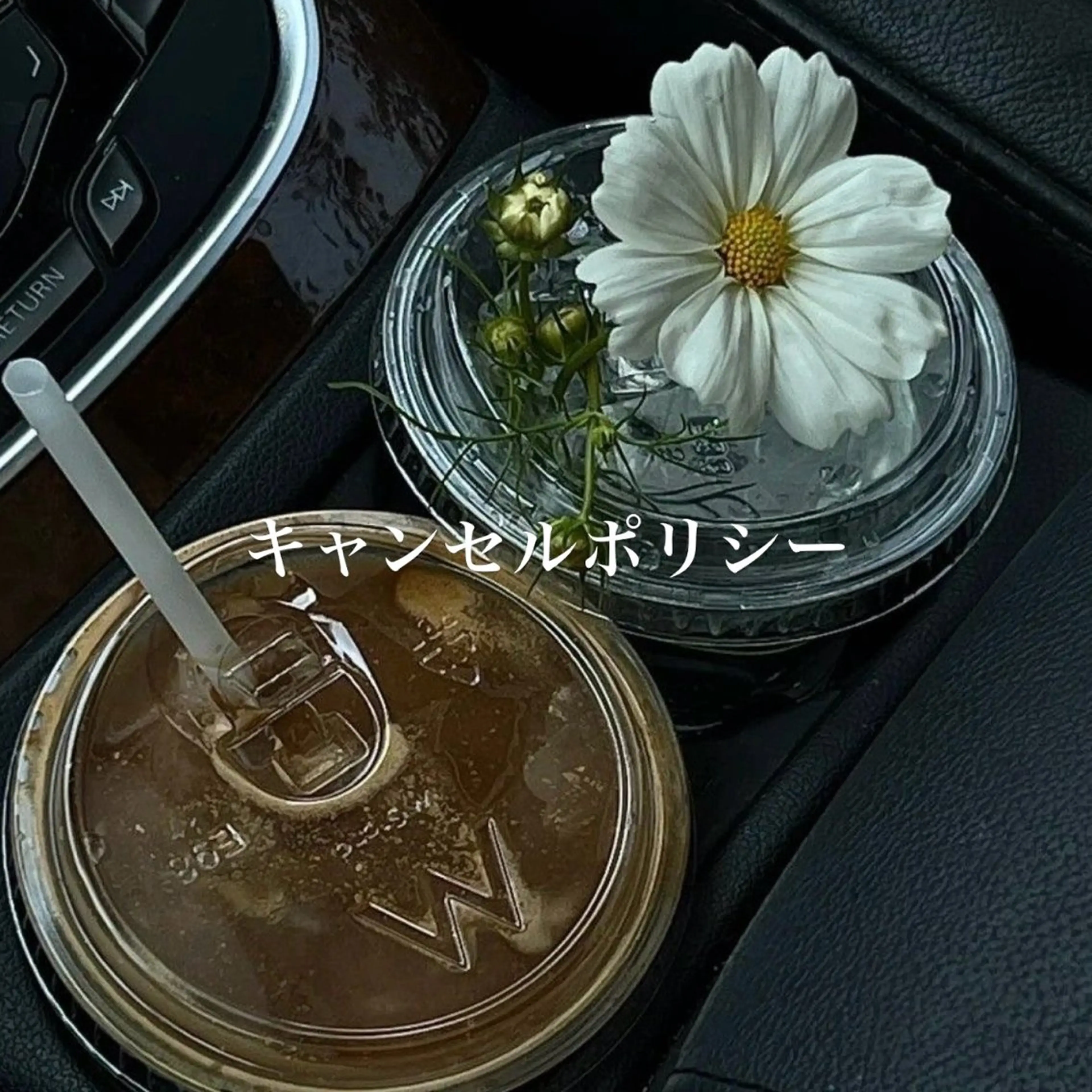 ネイル 関谷 真登佳のネイルデザイン