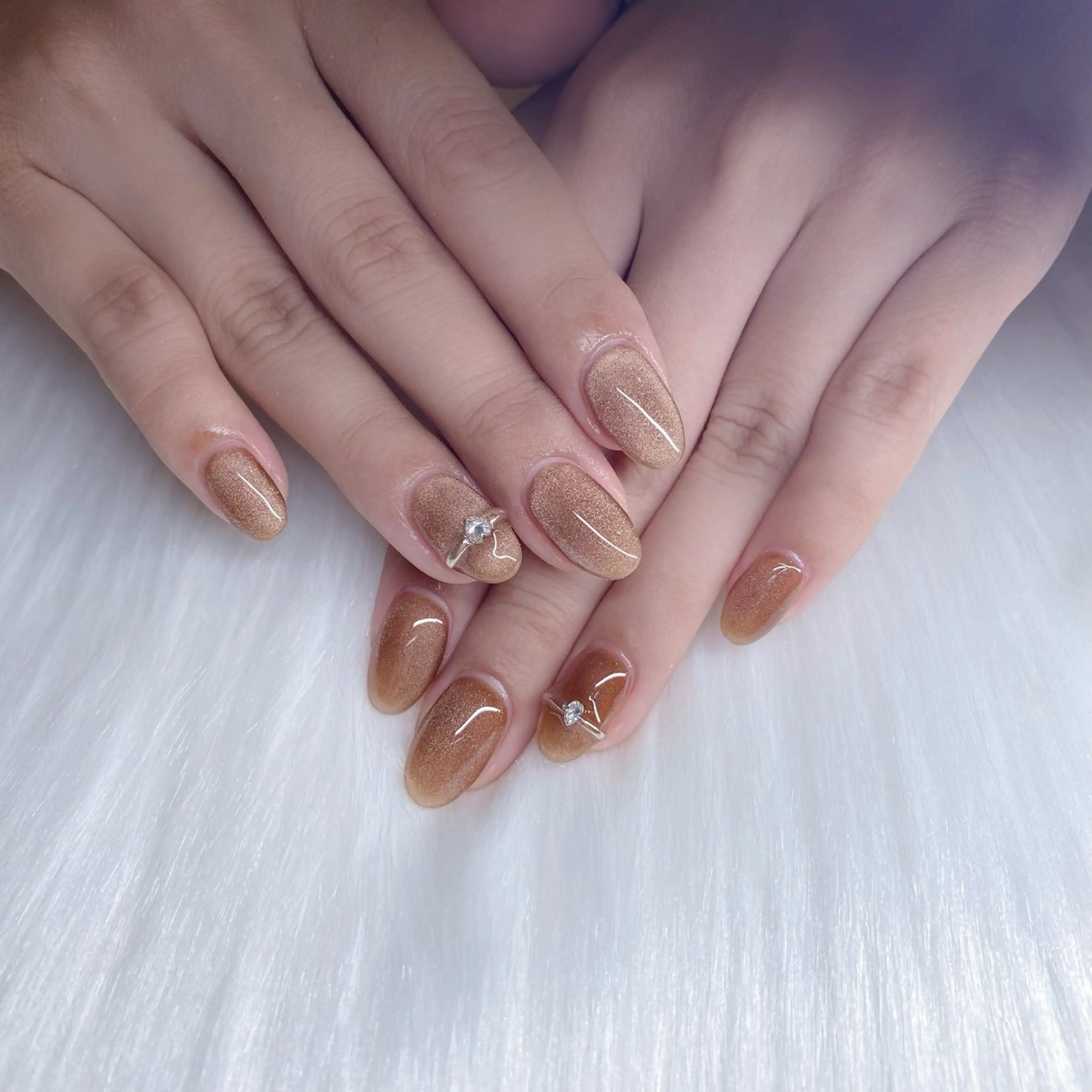 ネイル Nail Lifeのネイルデザイン