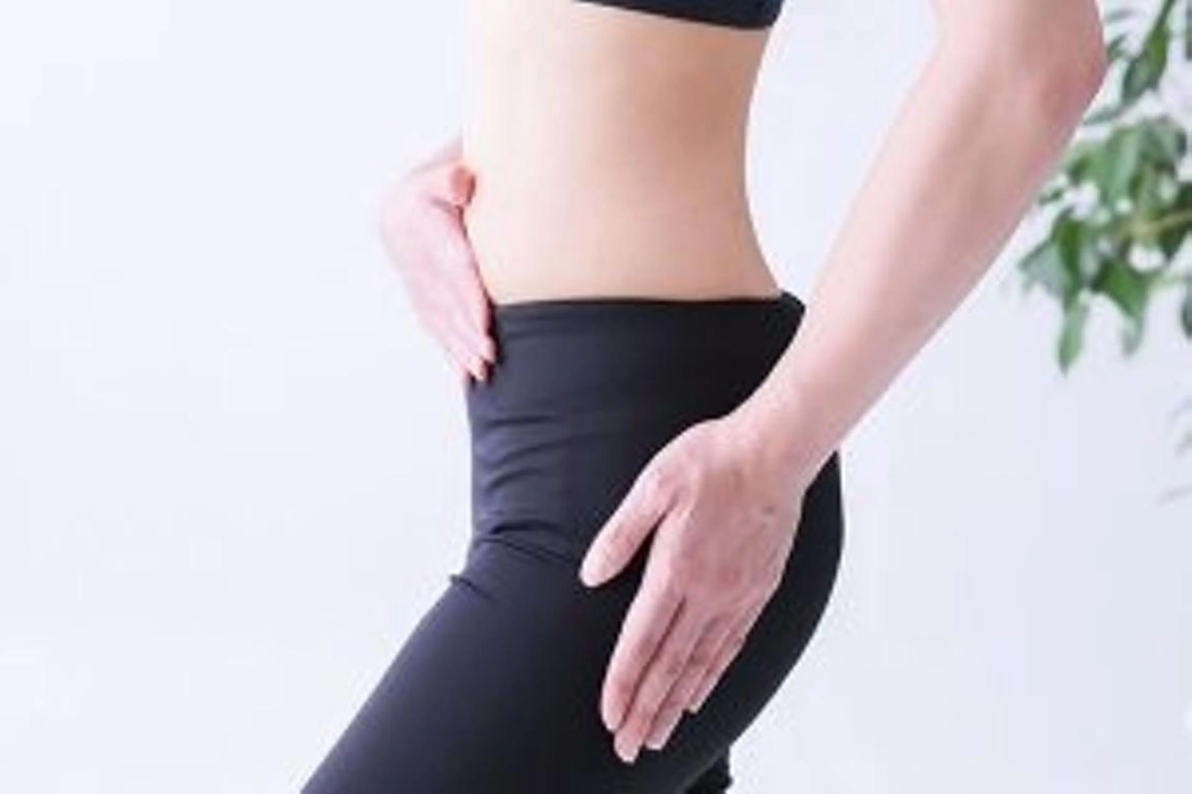 🌼骨盤矯正＋ボディケア＋ヘッド90分🌼大人気メニュー!!腰痛・足のむくみなどにおすすめ✨の写真