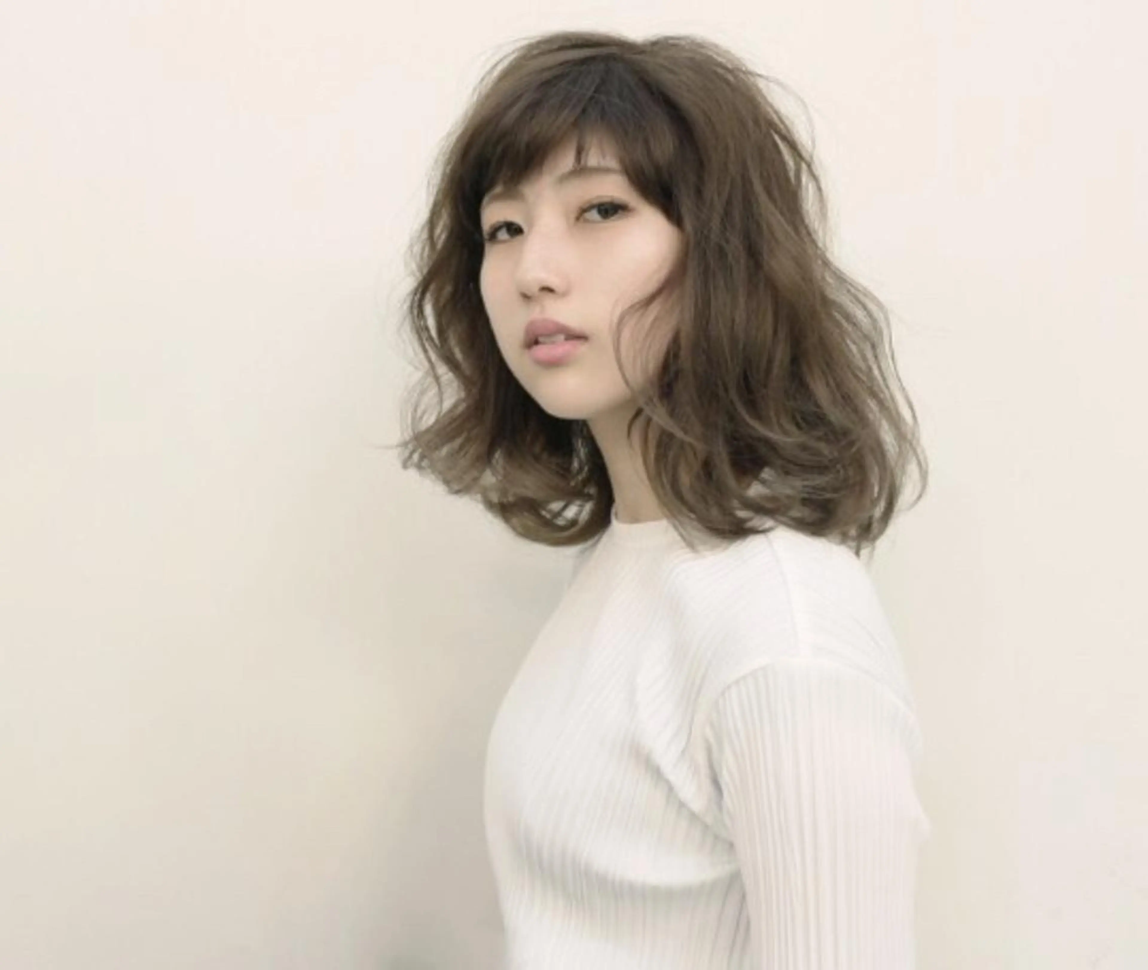 ミディアム porto アシスタントのその他イメージ