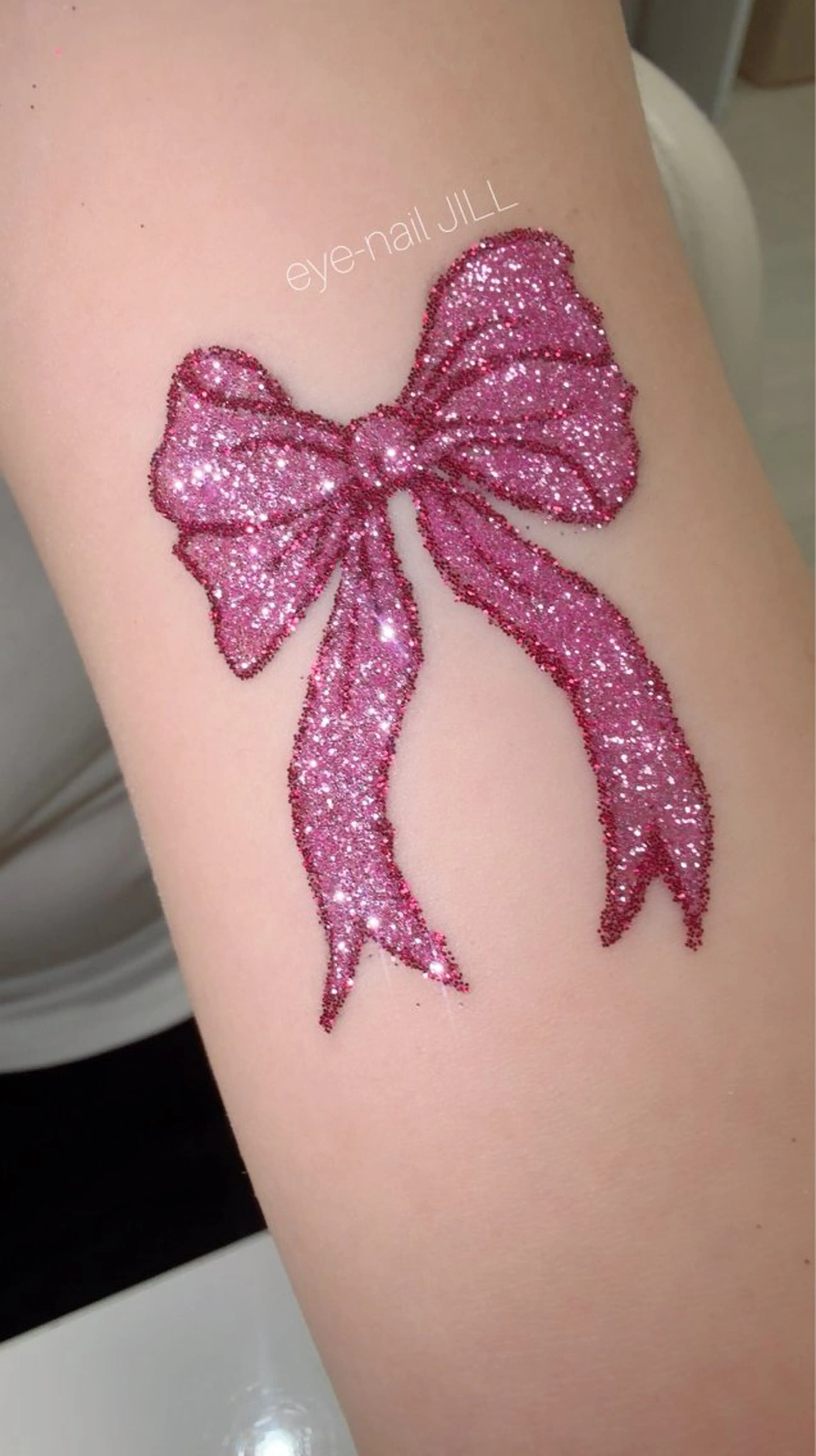 その他(ネイル) JILL sa-yaのネイルデザイン