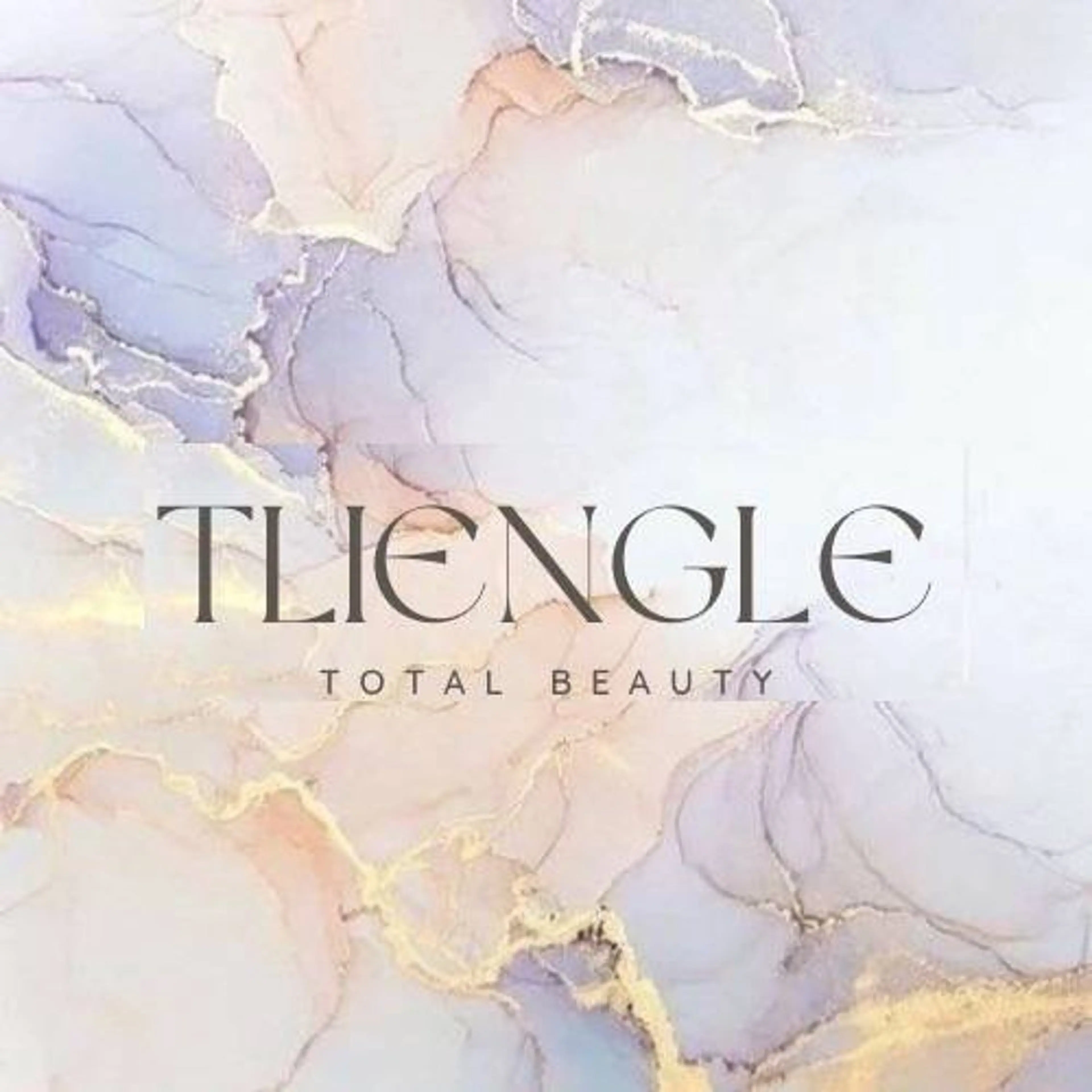 TLIENGLE高宮 エステ・ネイルのエステ・リラクイメージ