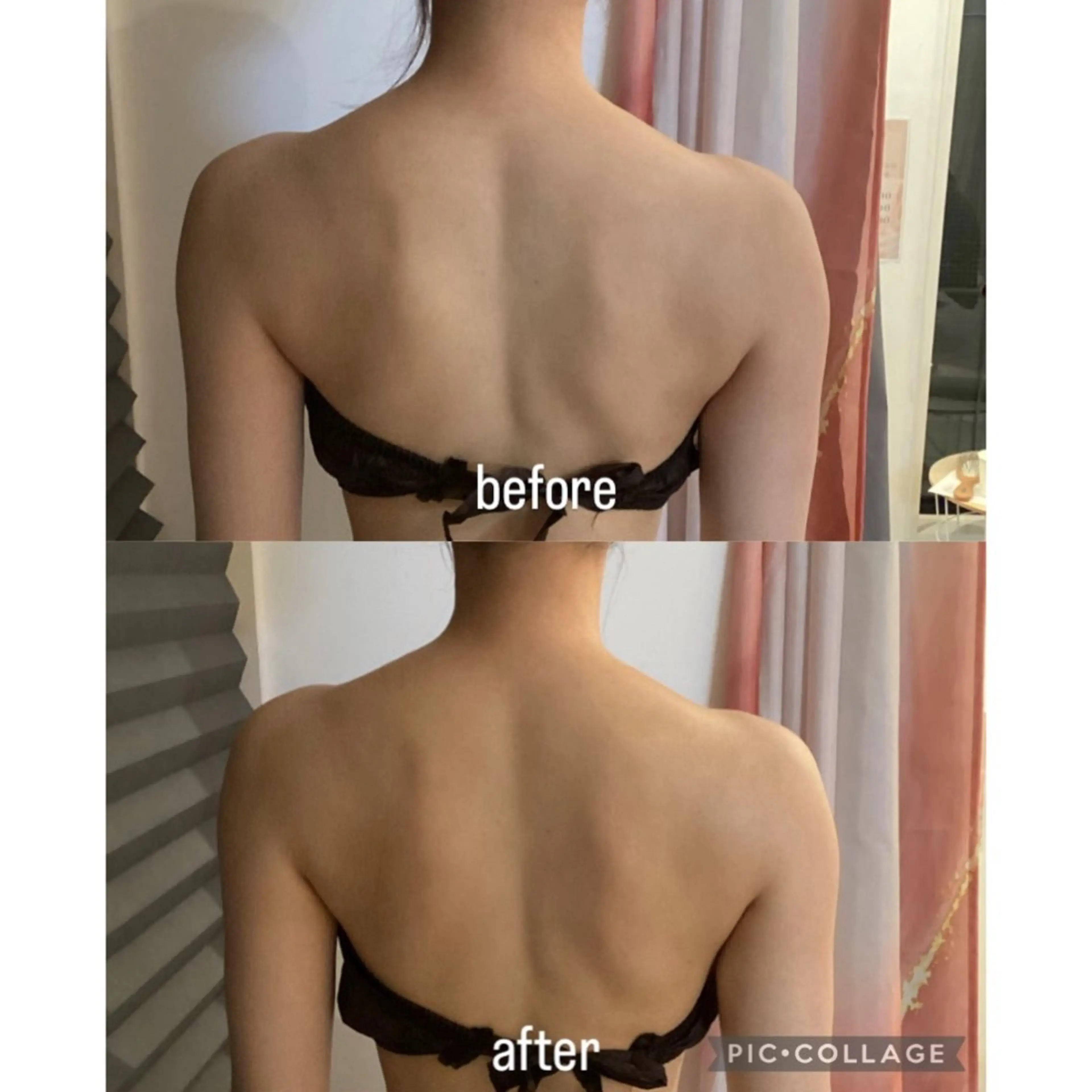 エステ リラク コルギ/全身リンパ saoriのエステ・リラクイメージ