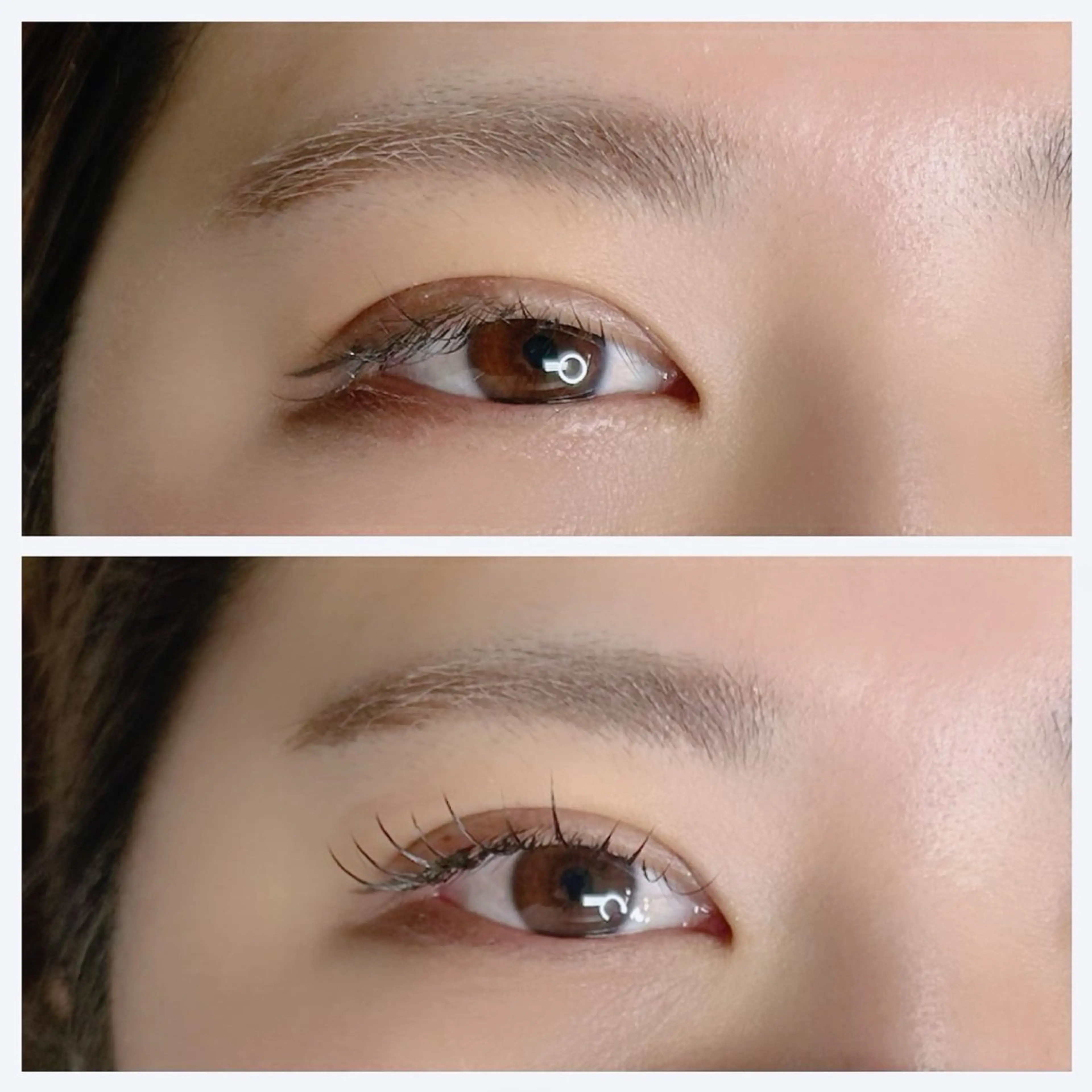 マツエク・マツパ マツエク Beauty Shop Ricoのマツエク・マツパデザイン