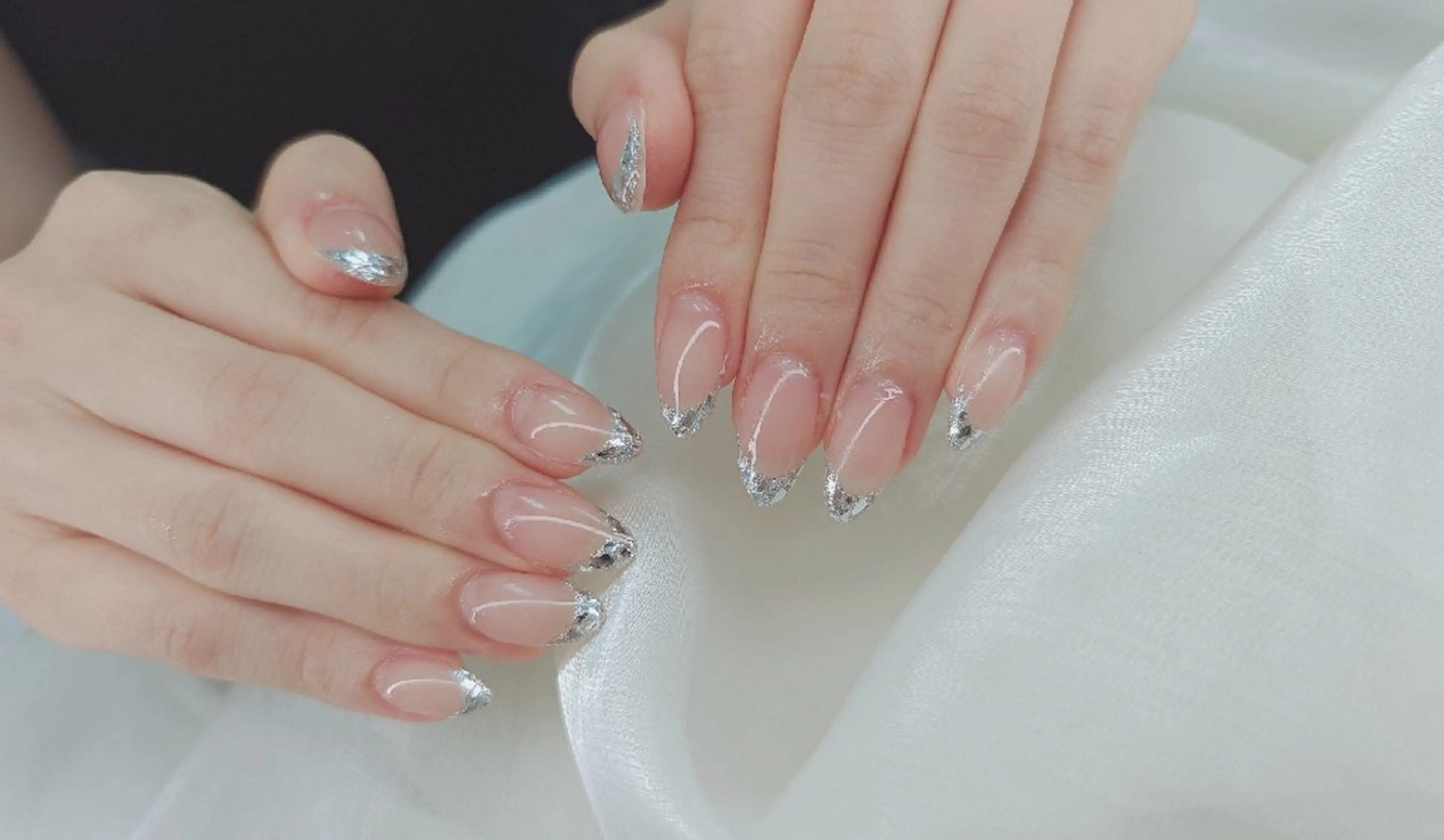 ネイル ♡Sherry  Nail♡のネイルデザイン