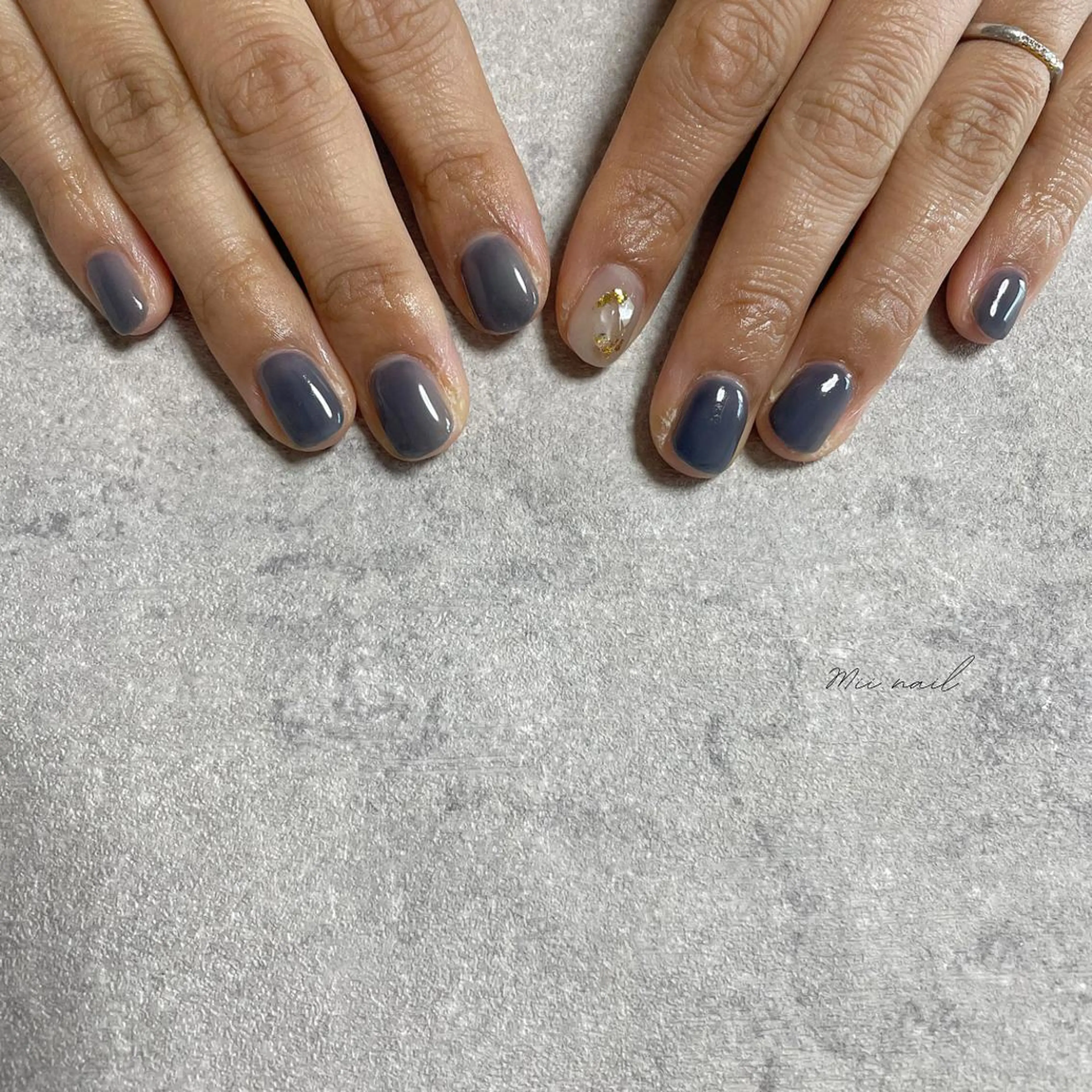 ネイル Mii nail いづみのその他イメージ