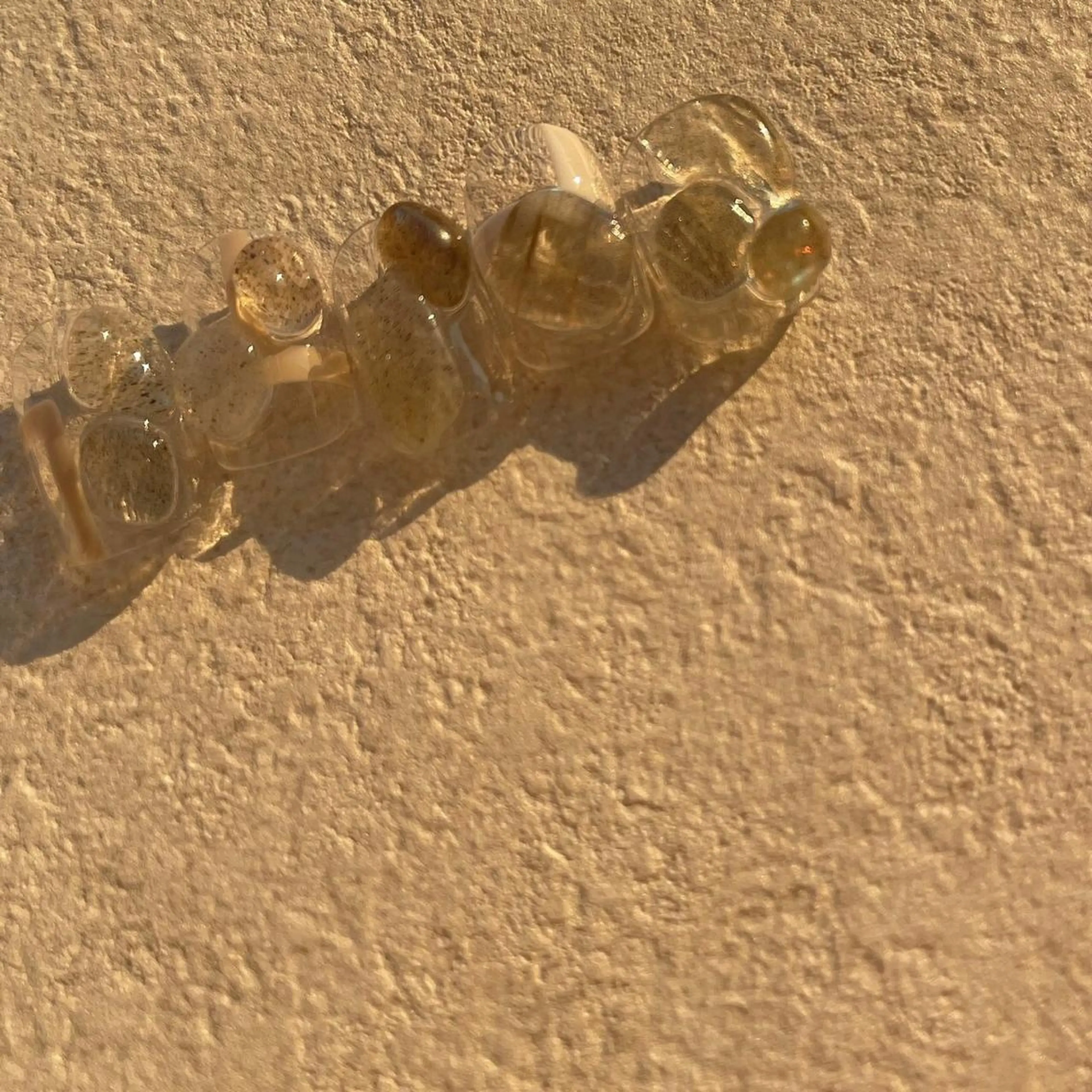 ネイル ハンドネイル lilbondir. chiharuのネイルデザイン