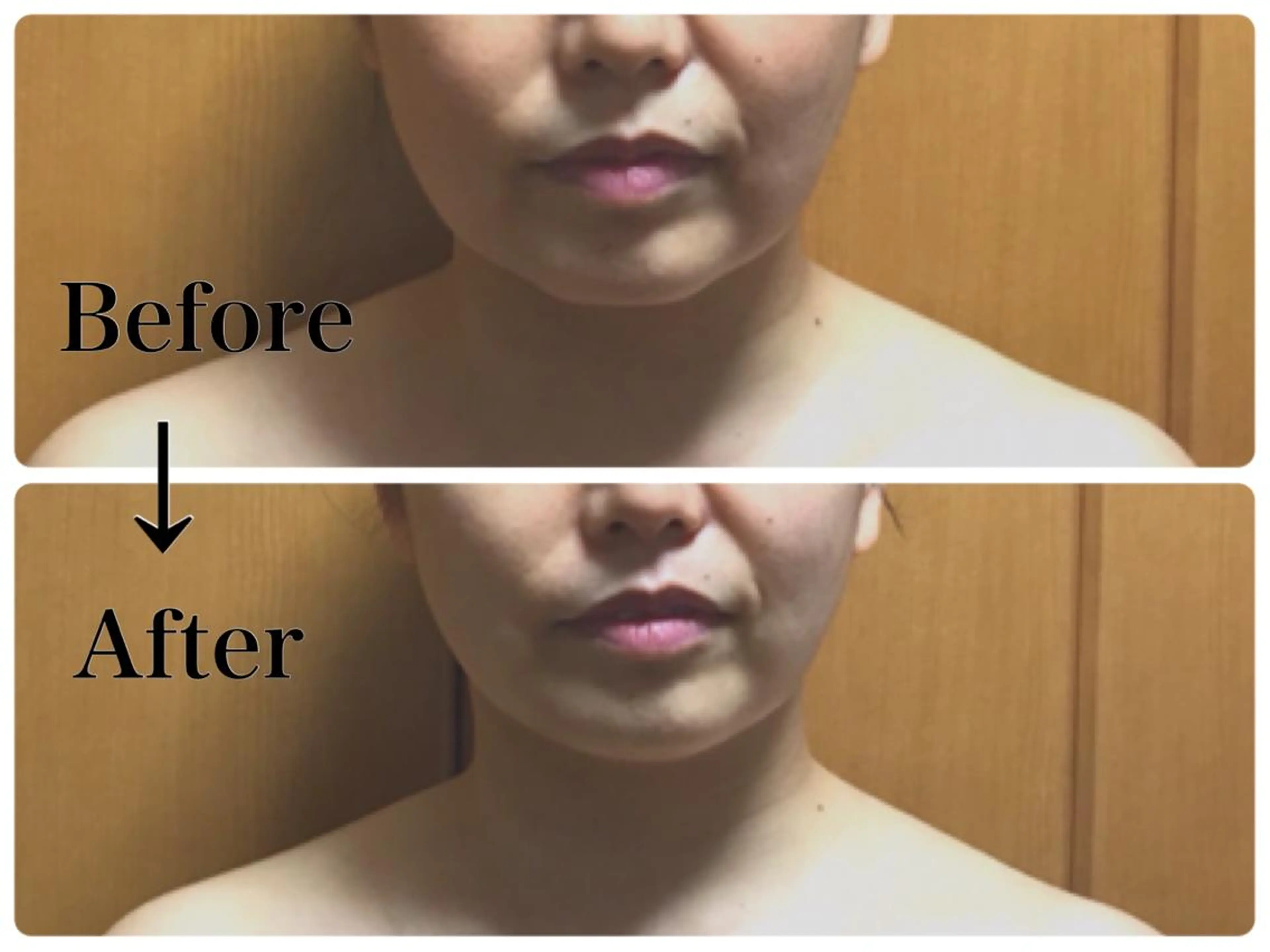 Kalnicco (カルニッコ)のエステ・リラクイメージ