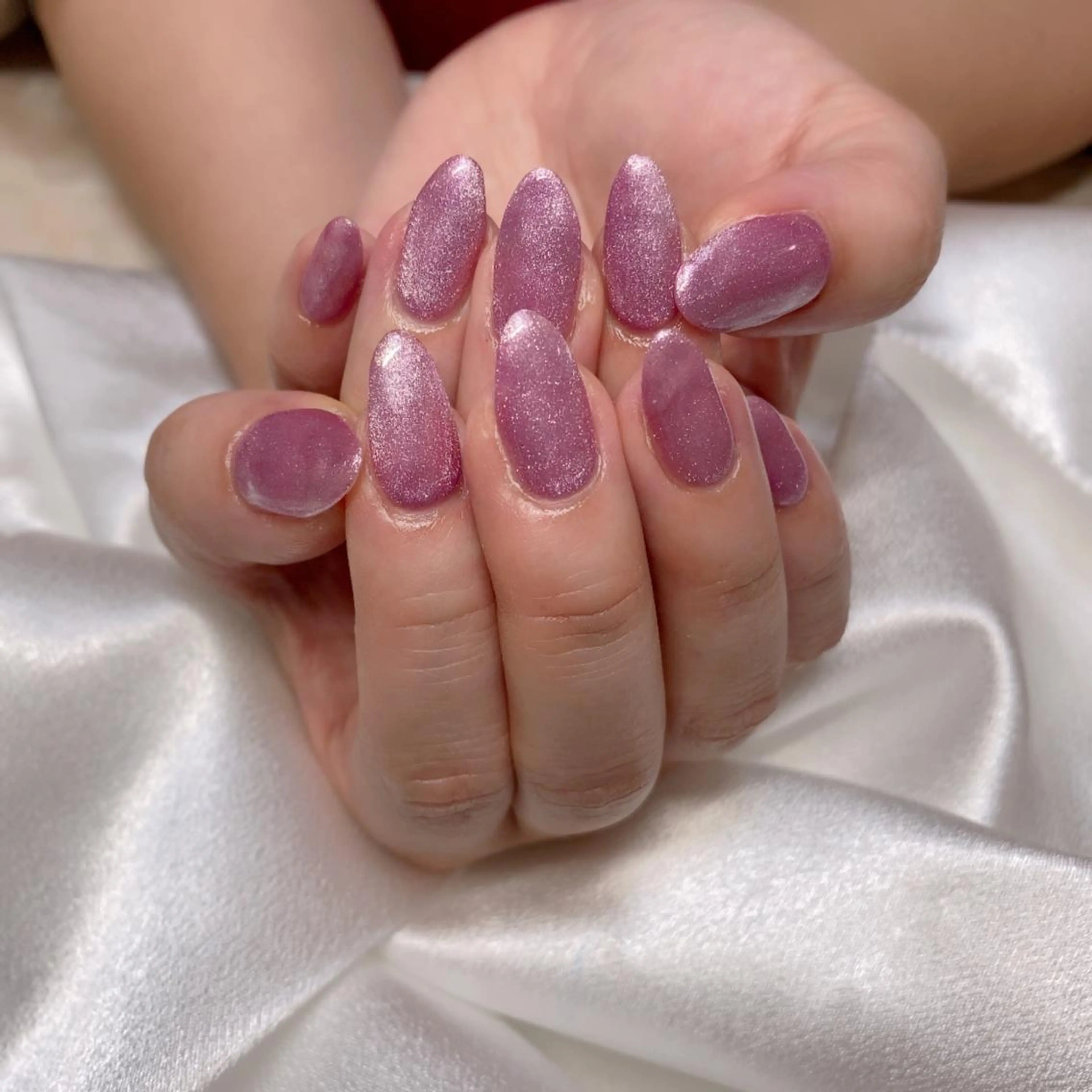 ネイル ハンドネイル Nail Salon kihi大塚店のネイルデザイン