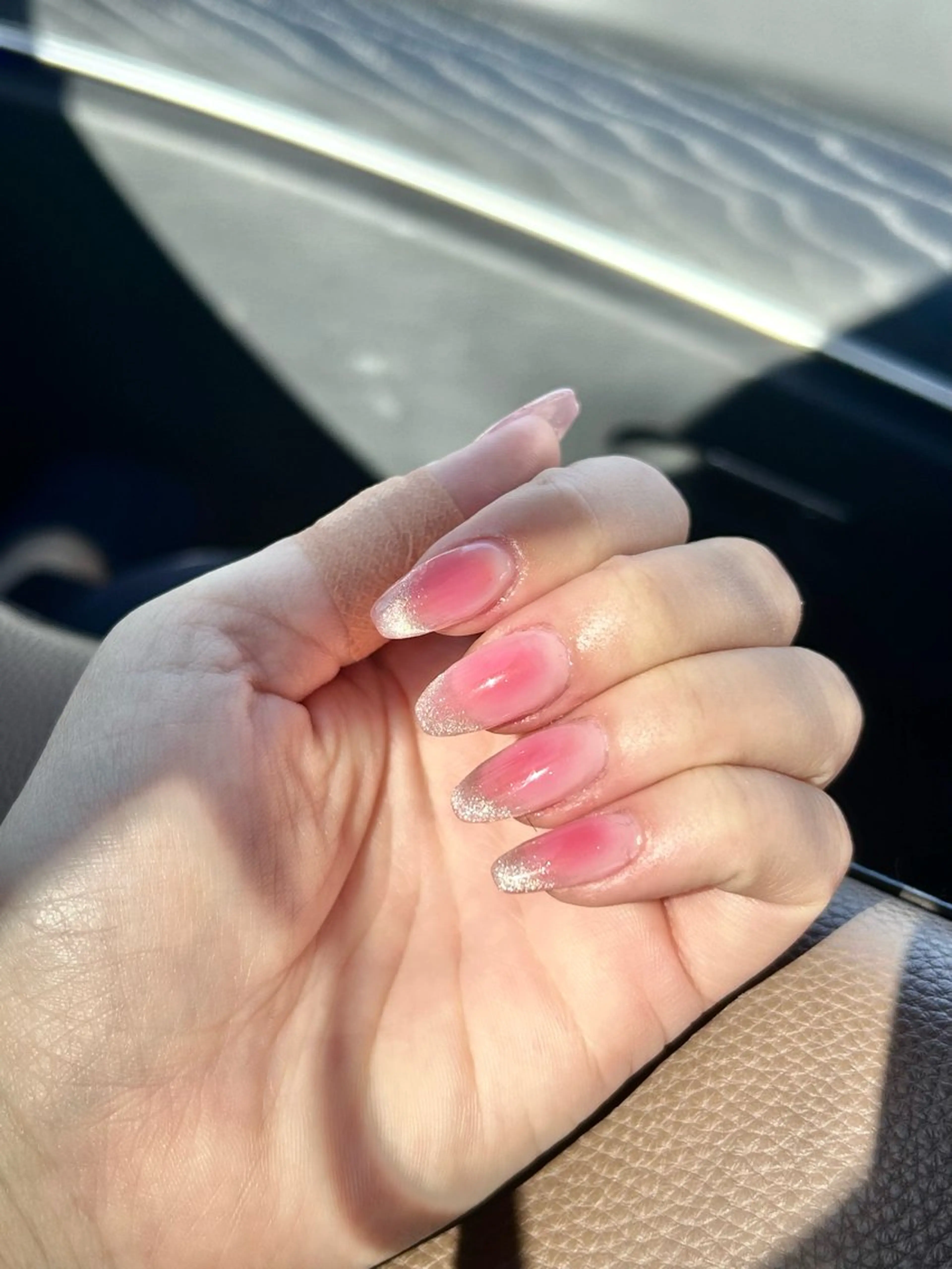 ネイル 【malunail】 まるねいるのネイルデザイン