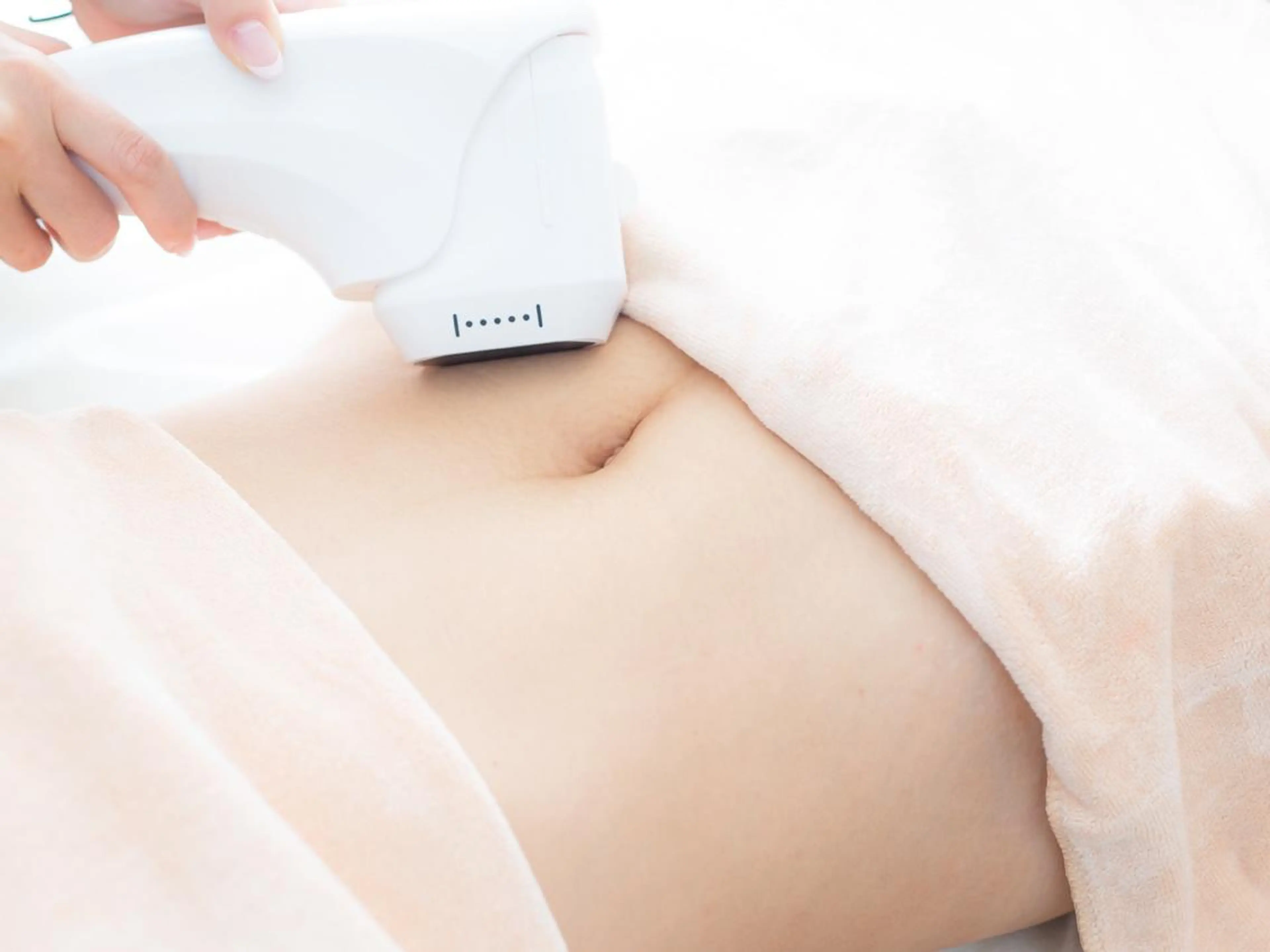 Eyelash Salon MAVIE所属・Eyelash MAVIEのマツエク・マツパデザイン