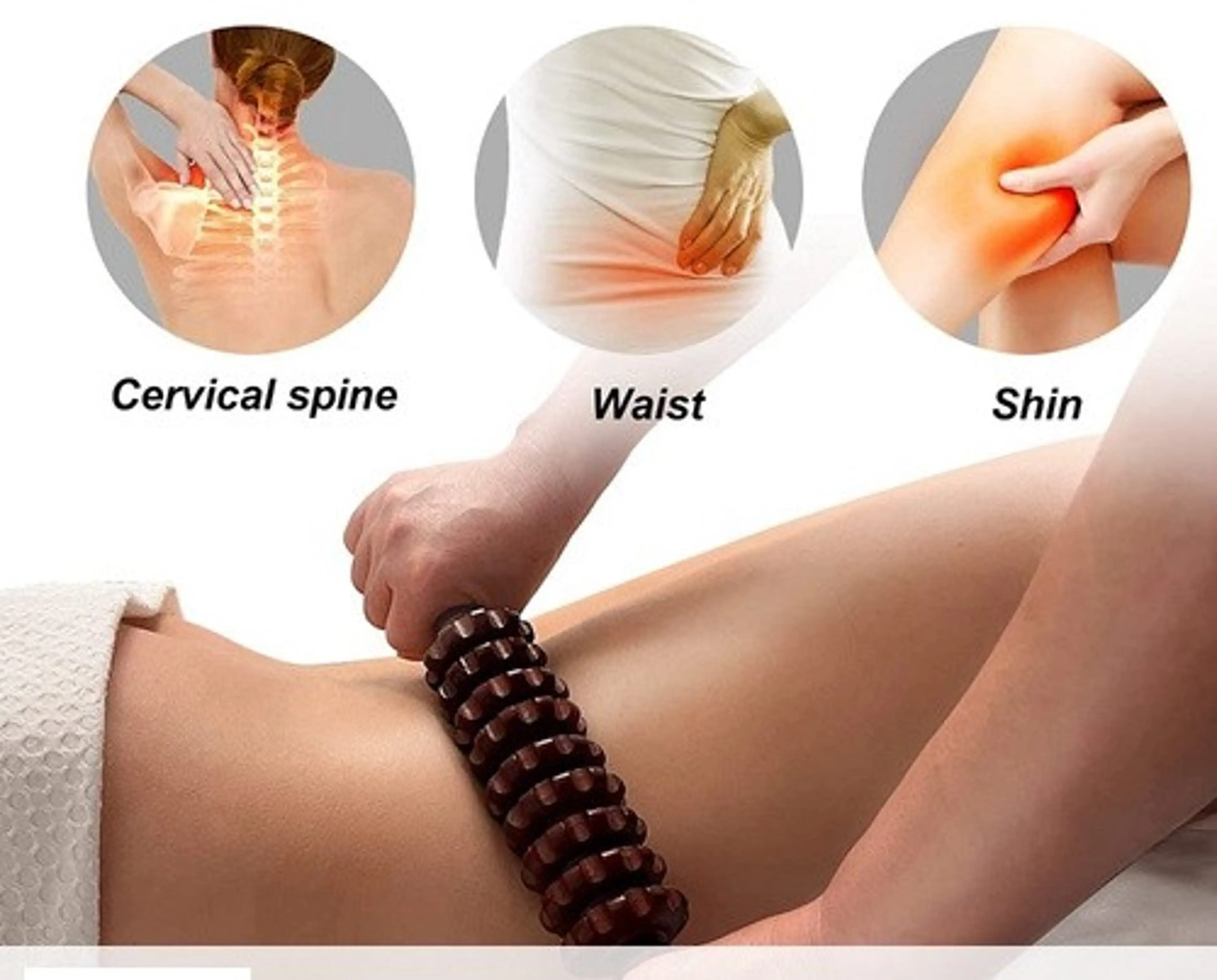 エステ リラク ☺ハーブピール💕 ソフィアカロン💖のエステ・リラクイメージ