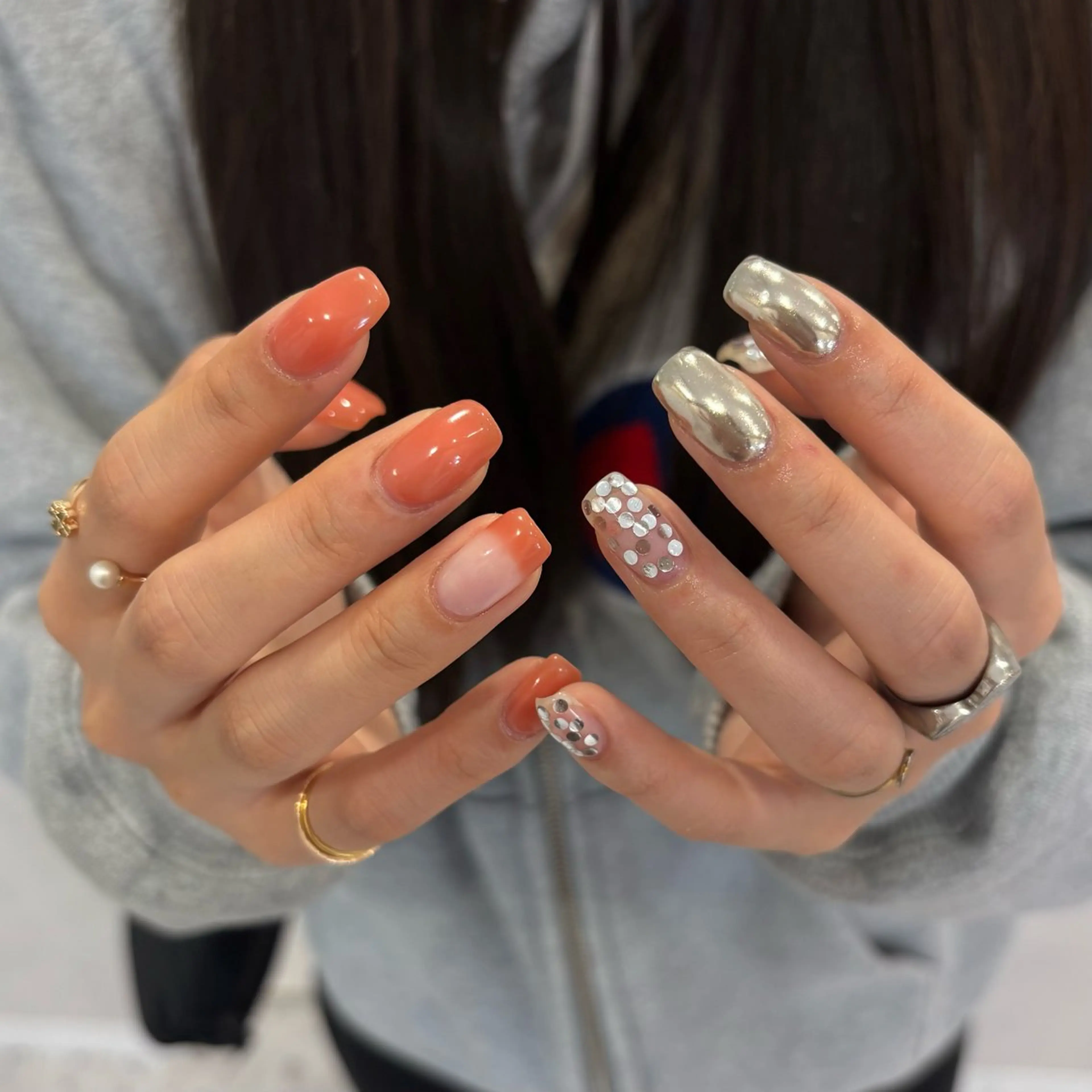 ネイル nao＿nail .929のネイルデザイン
