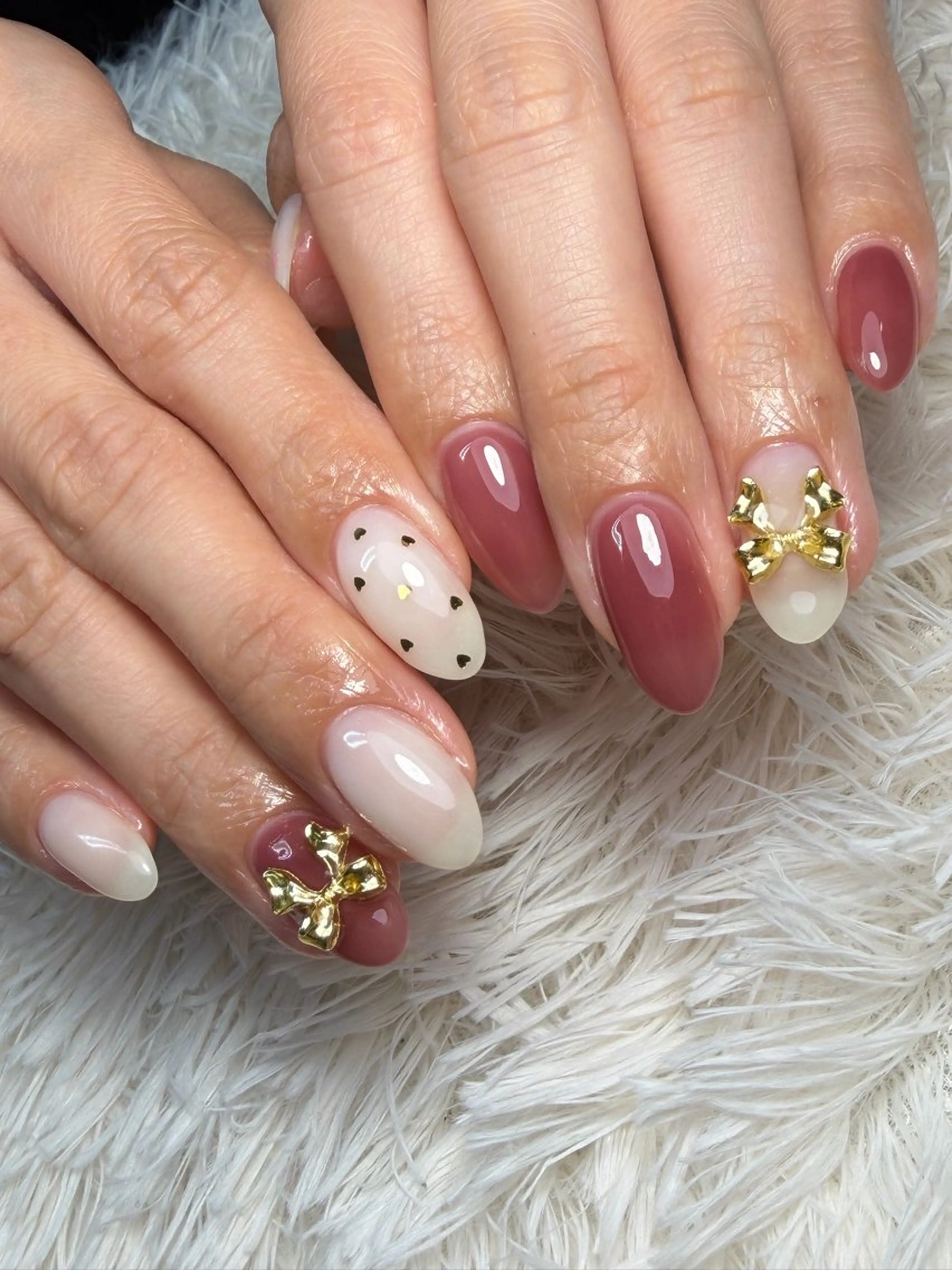 【オフ込】デザインの写真