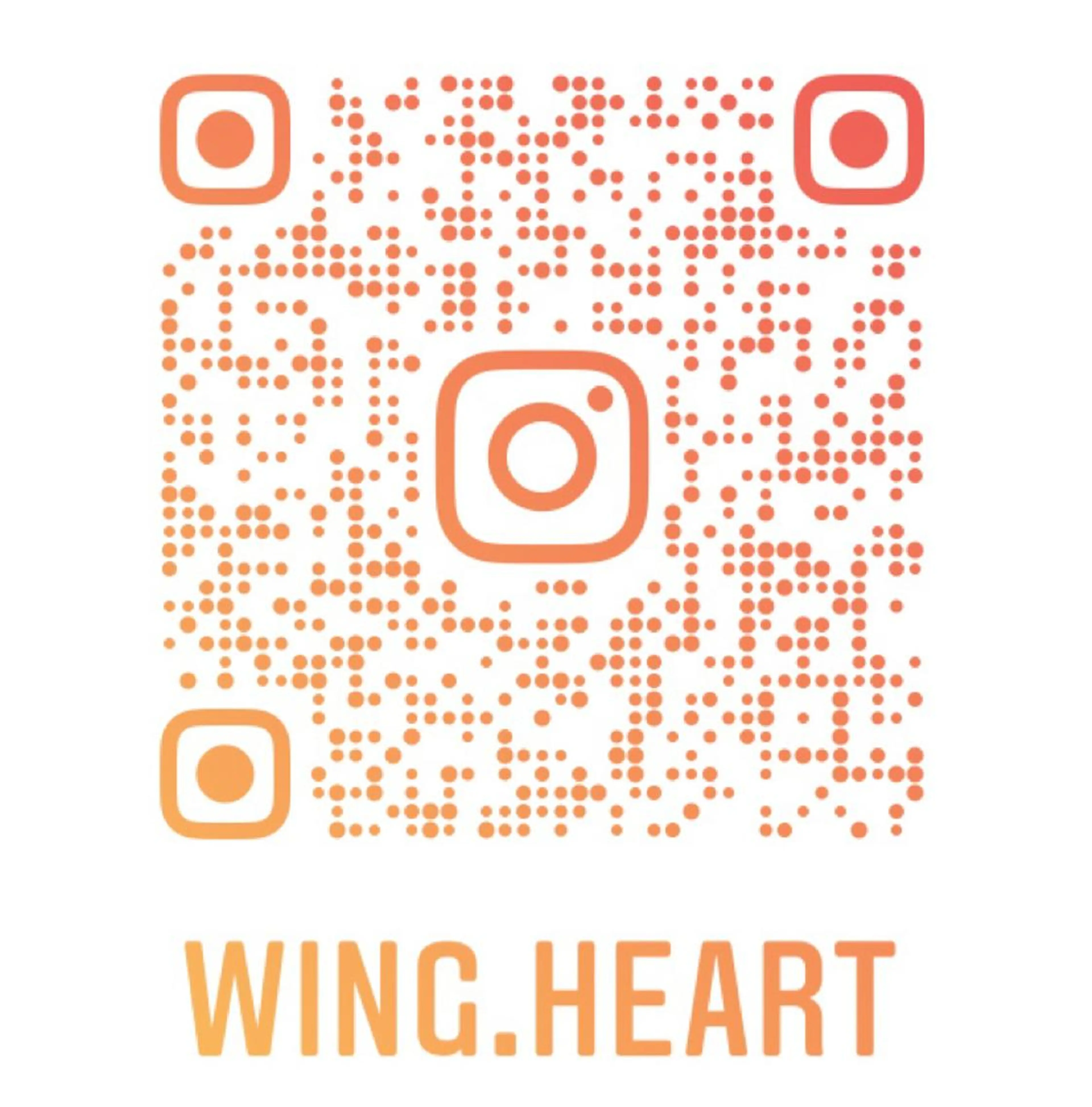 ネイル H NANAのネイルデザイン