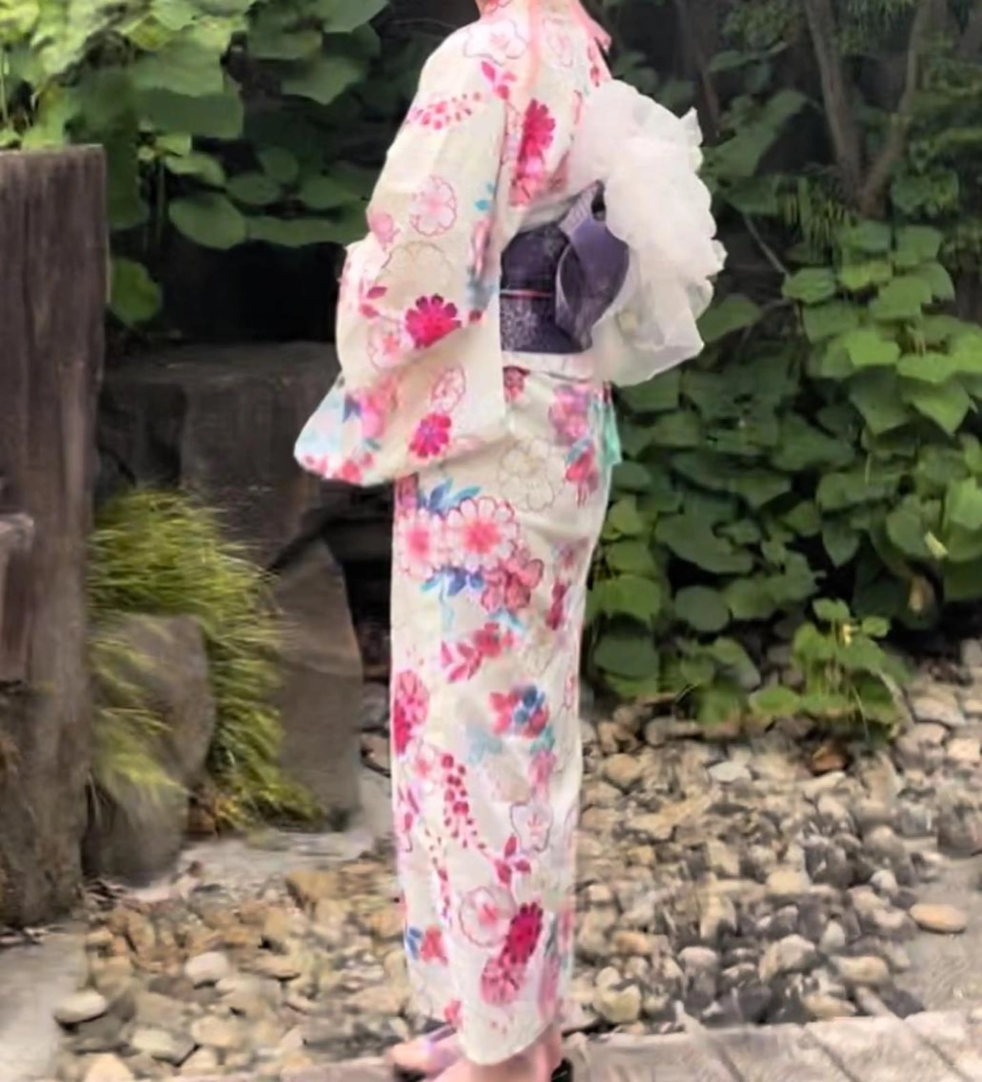 ショート カラー sara 荒井店のヘアスタイル