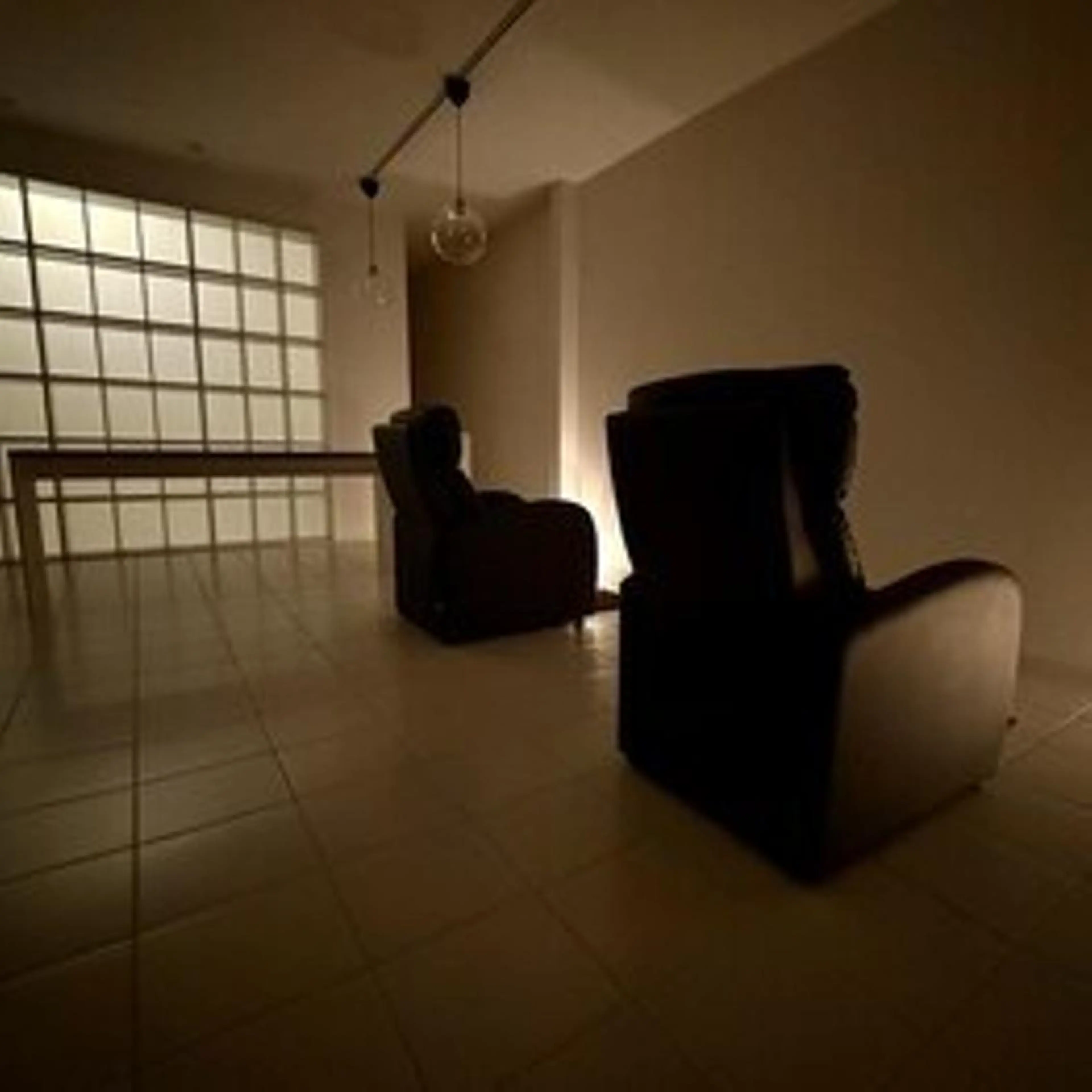 ange rêves spaのエステ・リラクイメージ