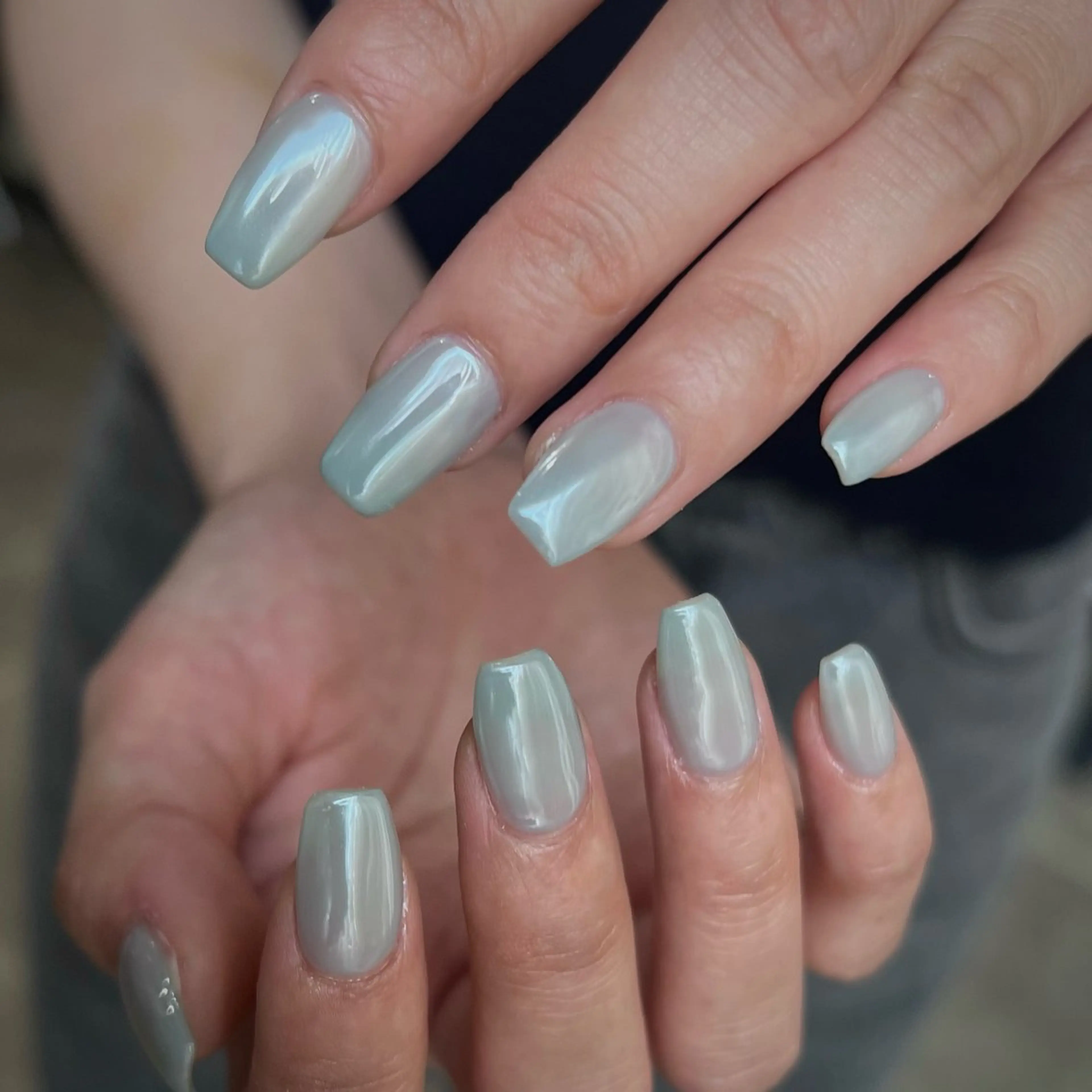ネイル ciel nailのネイルデザイン