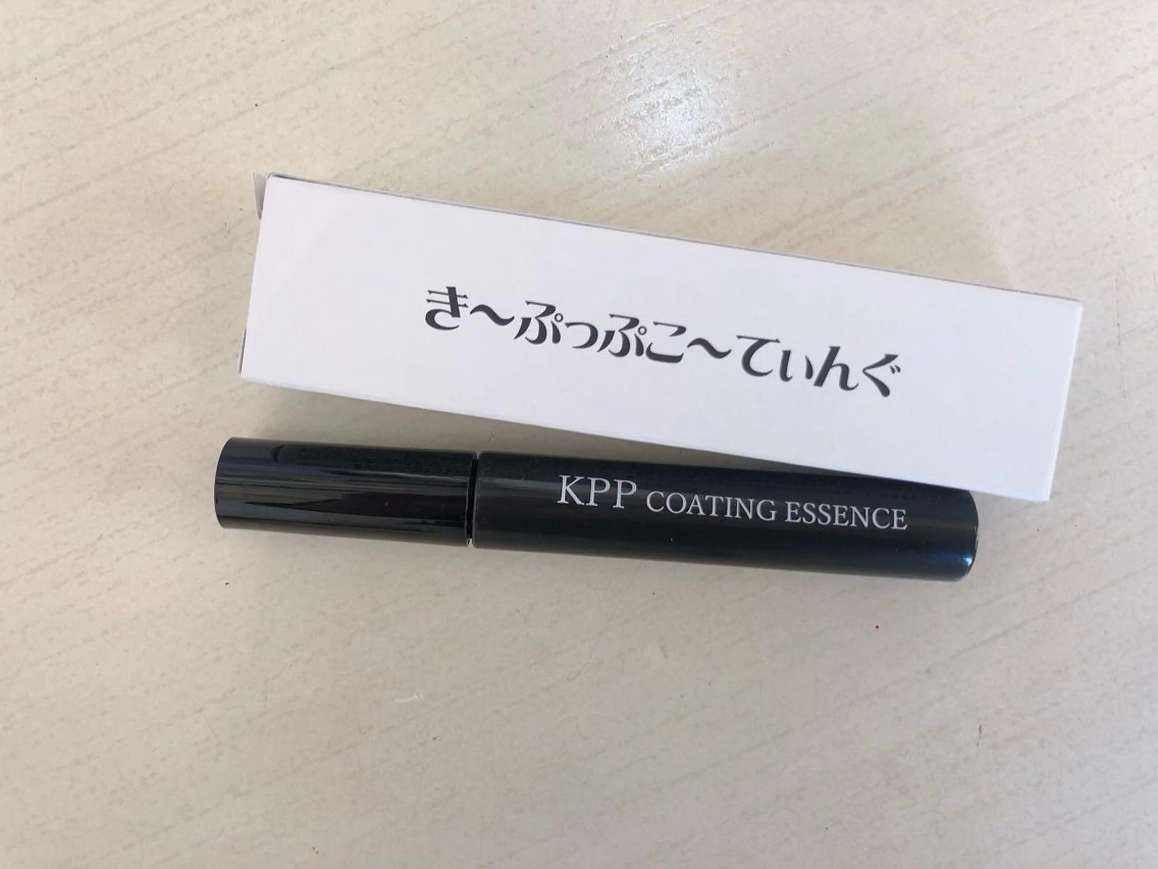 マツエク・マツパ marieanne まつ毛パーマ＆脱毛のマツエク・マツパデザイン