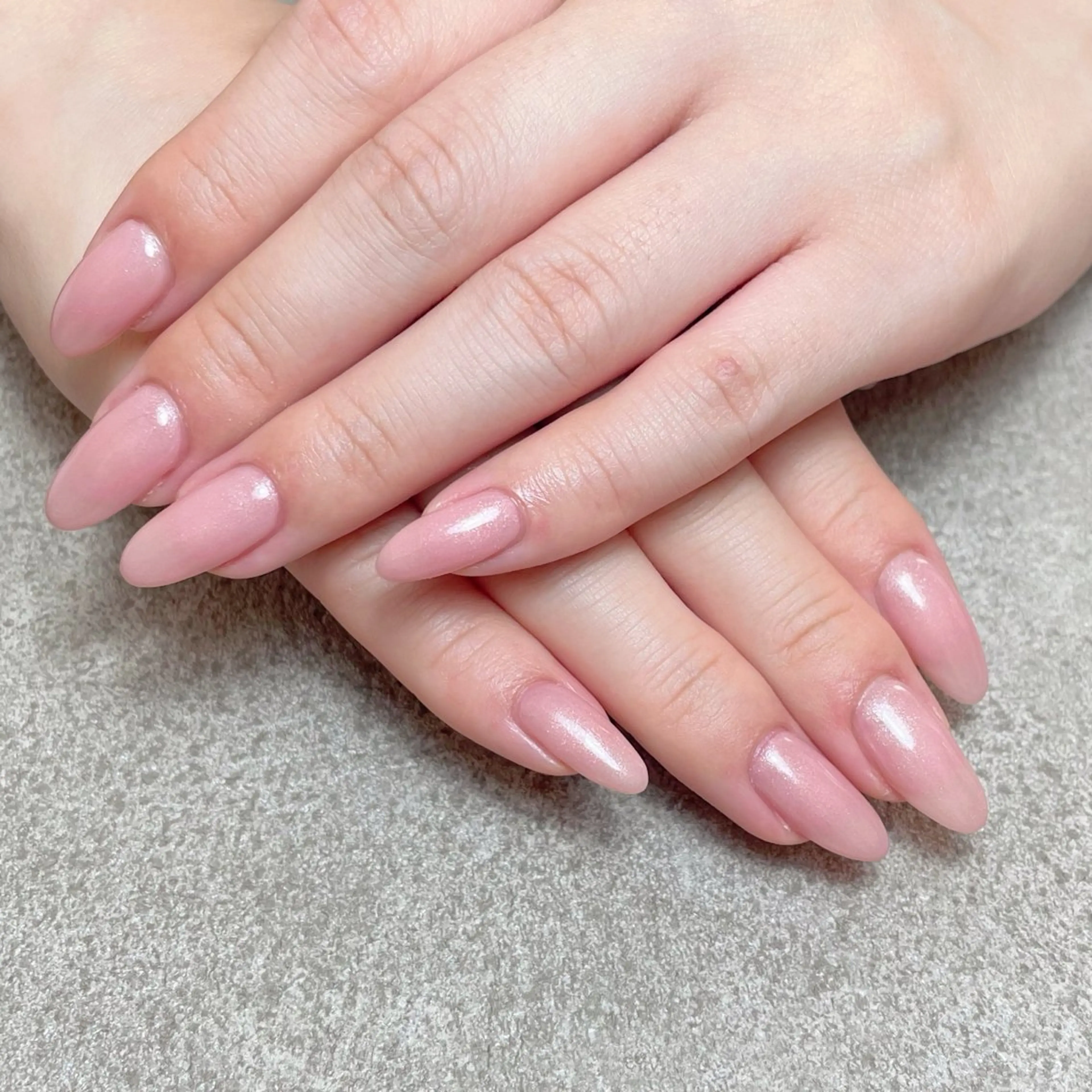 ネイル ハンドネイル nailroom DIASOMNIAのネイルデザイン