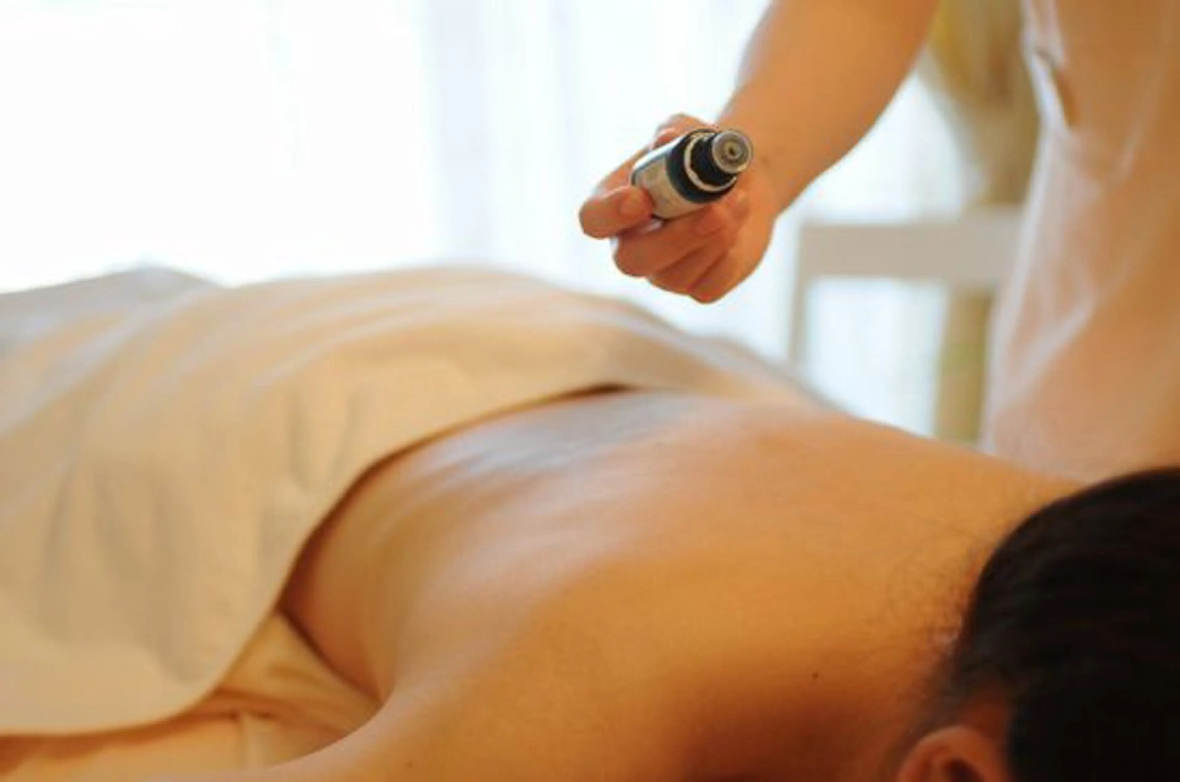 アロマ リラクゼーションサロン🌿オリーブ所属・オーナーセラピスト オリーブ🌿miuのその他イメージ