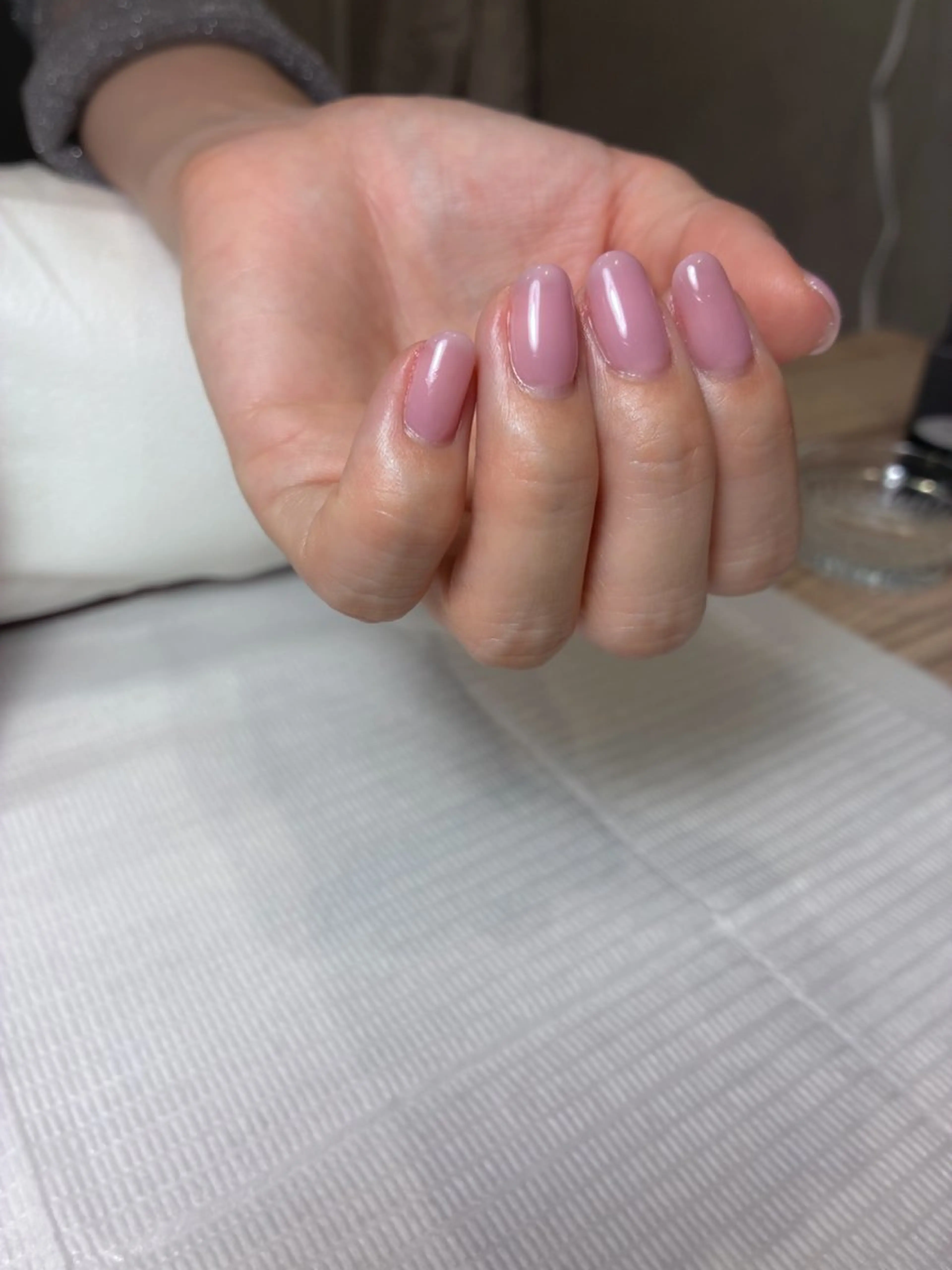 ネイル Cia_Nail Eriのネイルデザイン