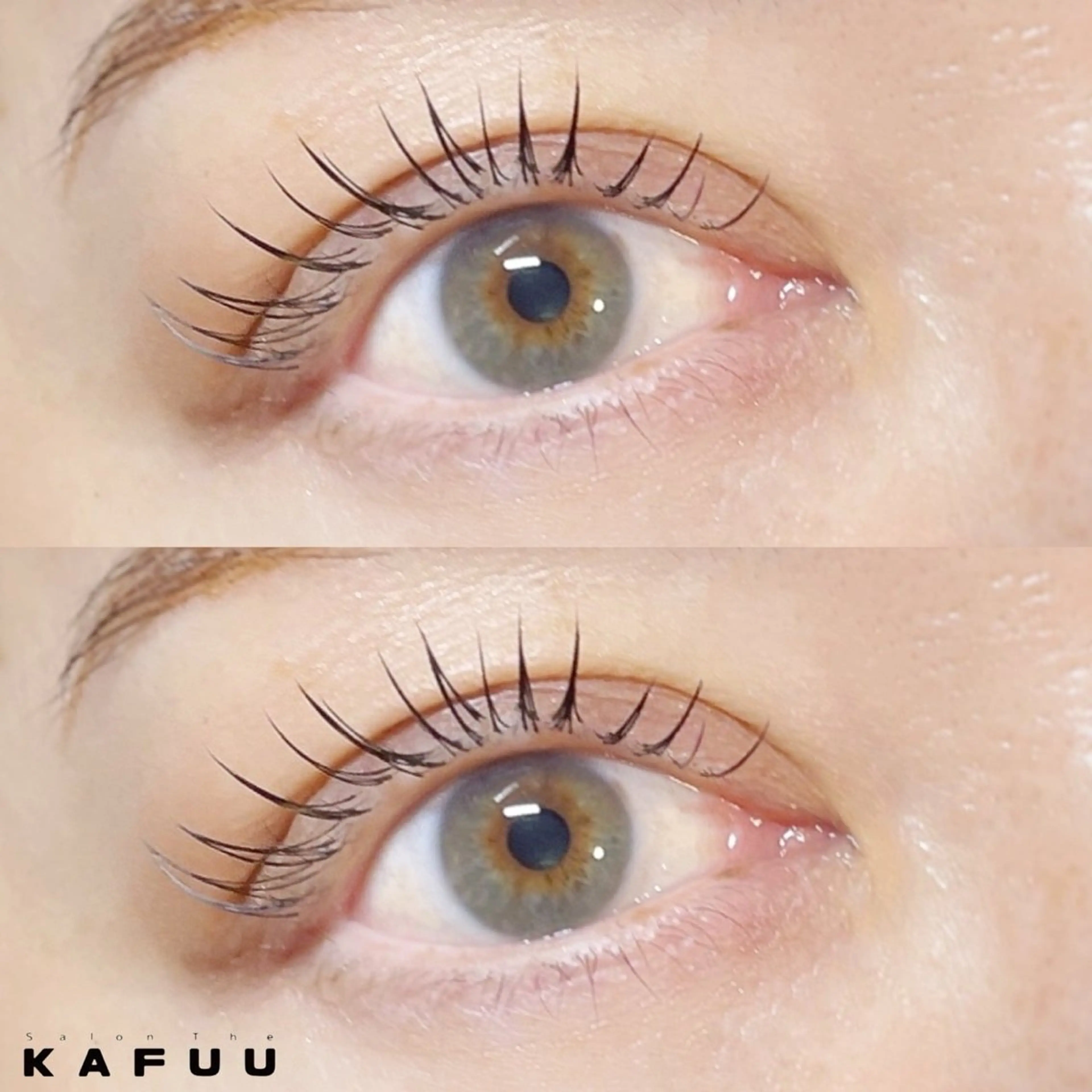 ラッシュリフト🎀5190円の写真