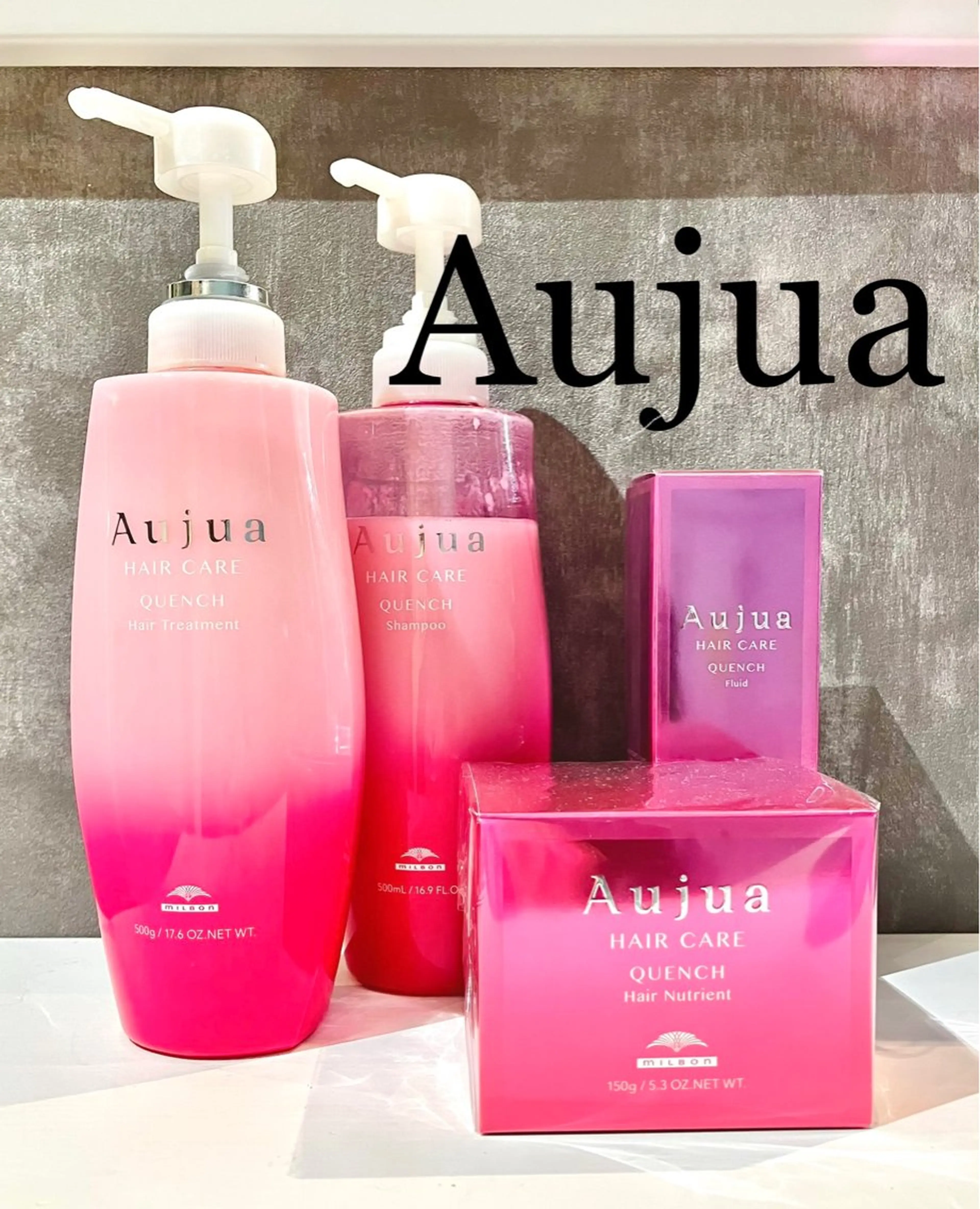 🦔Laulu 菅原綾乃のヘアスタイル