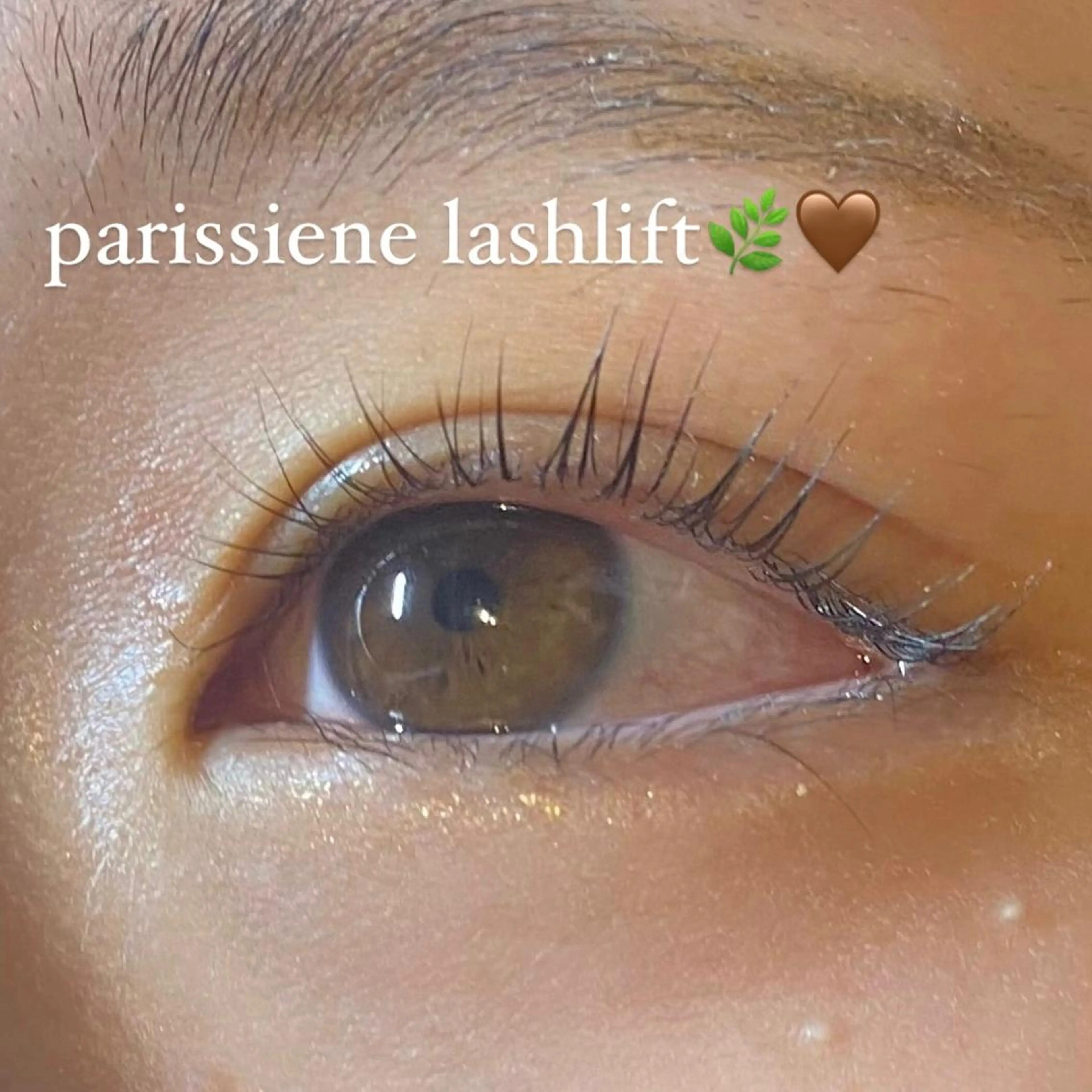 マツエク・マツパ マツパ veretta. cacil　Miyuのマツエク・マツパデザイン