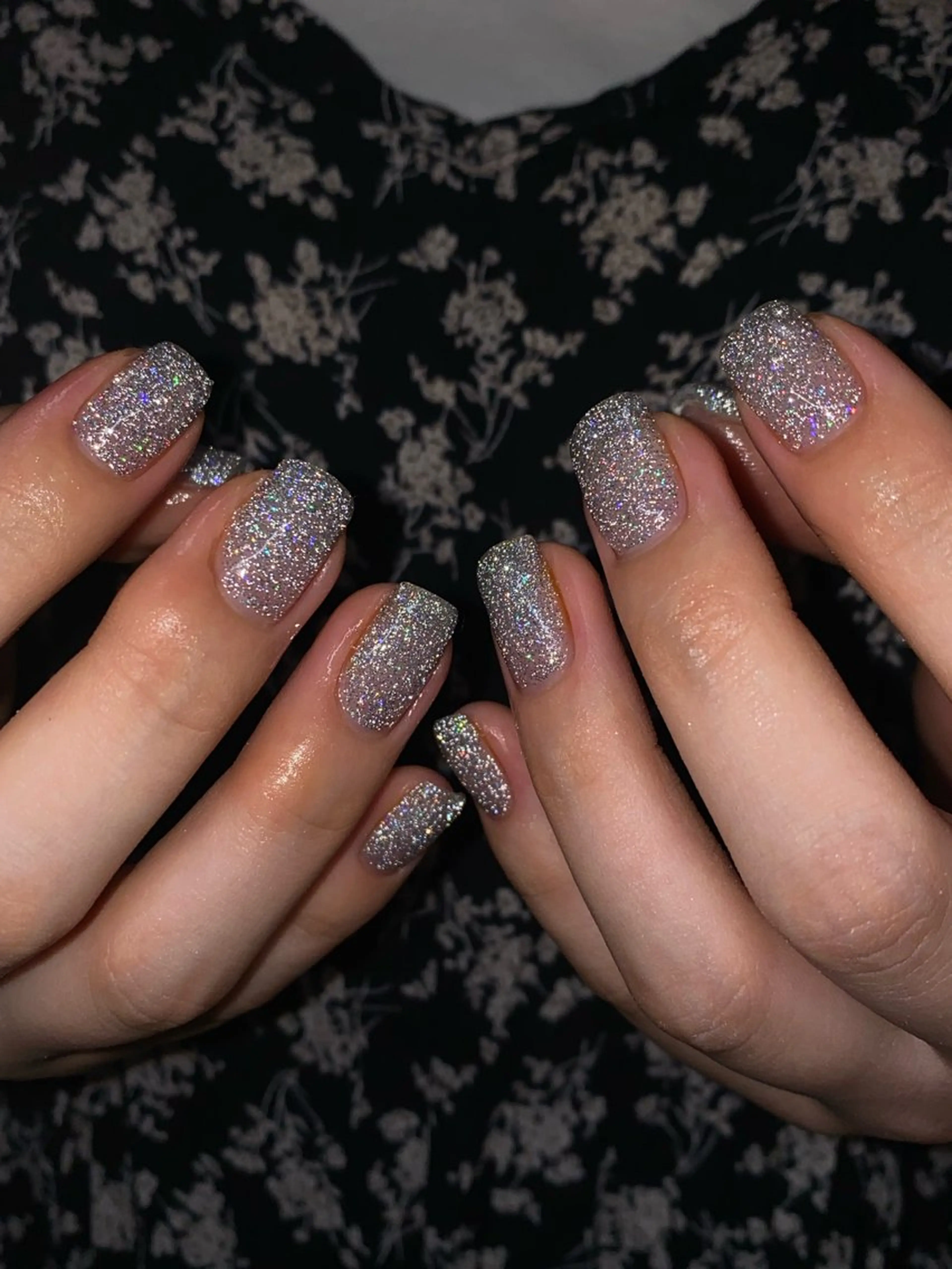 ネイル BNT nailsのネイルデザイン
