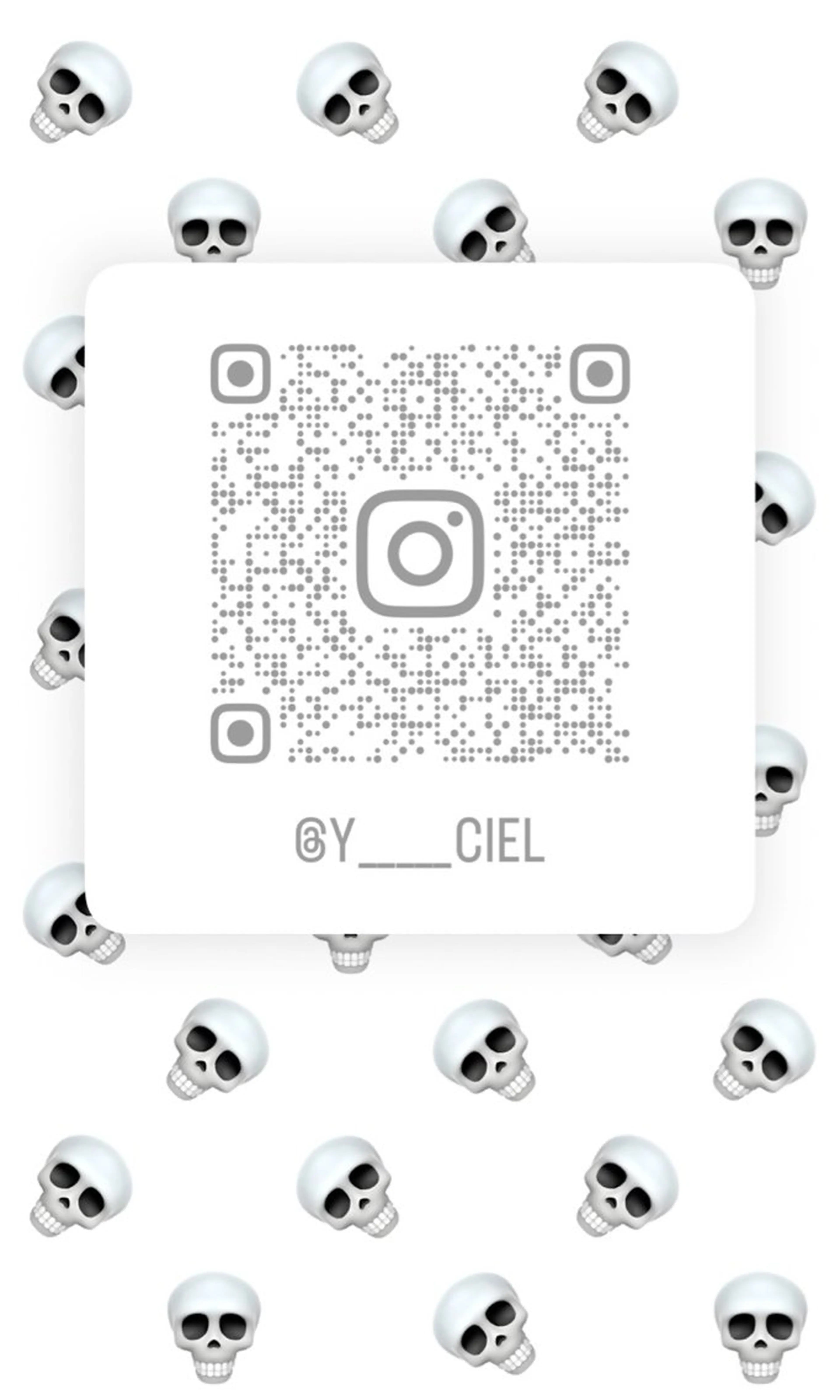 KUBO YURAのヘアスタイル