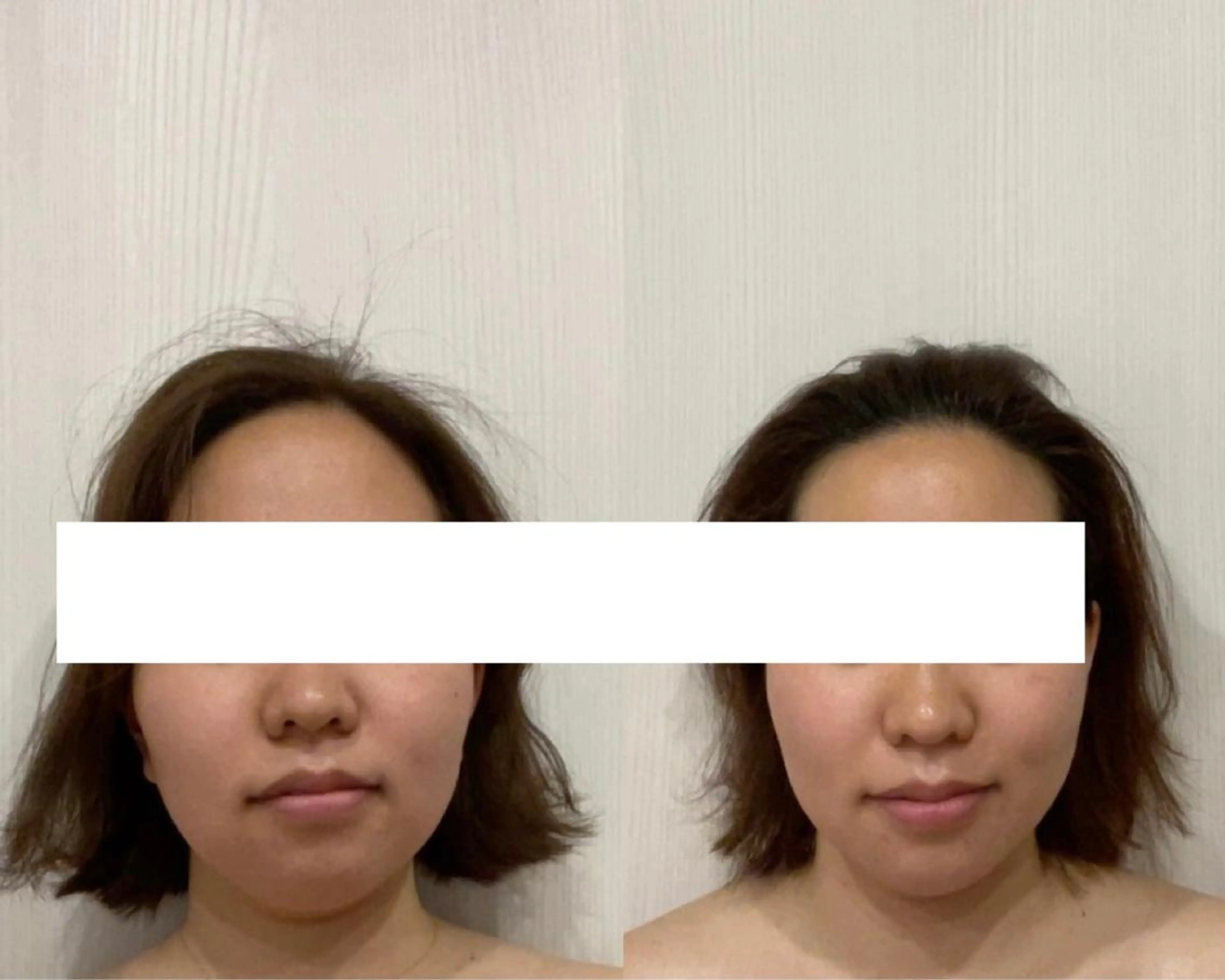 佐藤 陽子のエステ・リラクイメージ