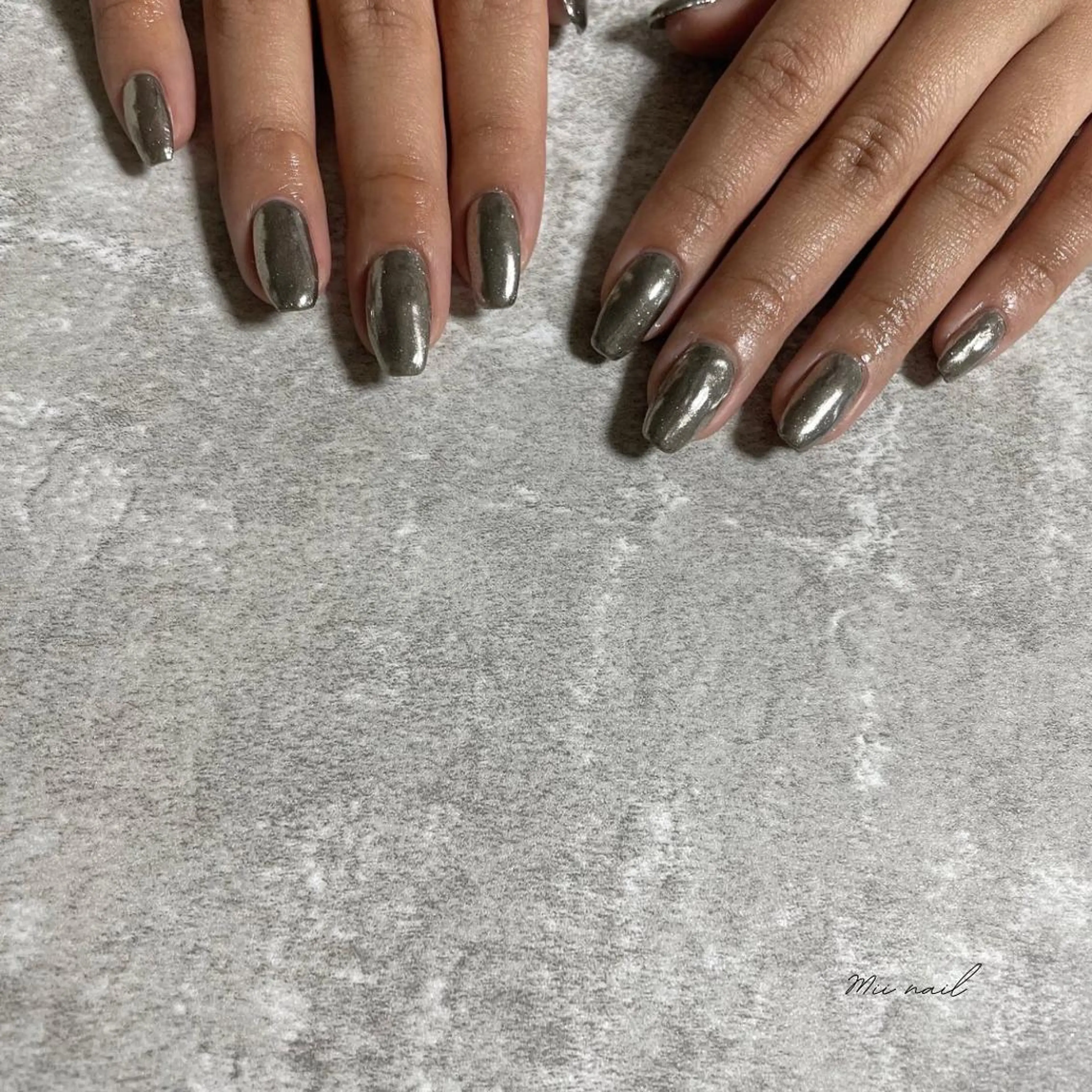 ネイル Mii nail いづみのその他イメージ