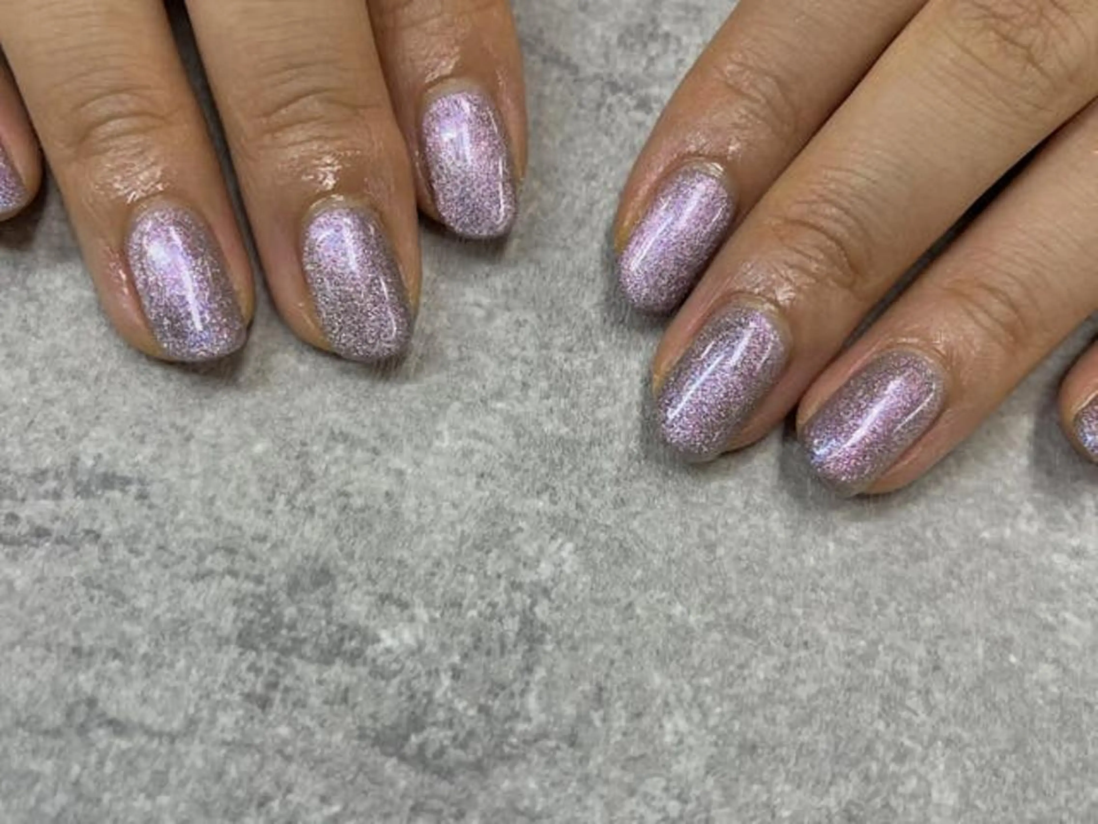 ネイル FASTNAIL PLUS 新宿店のネイルデザイン