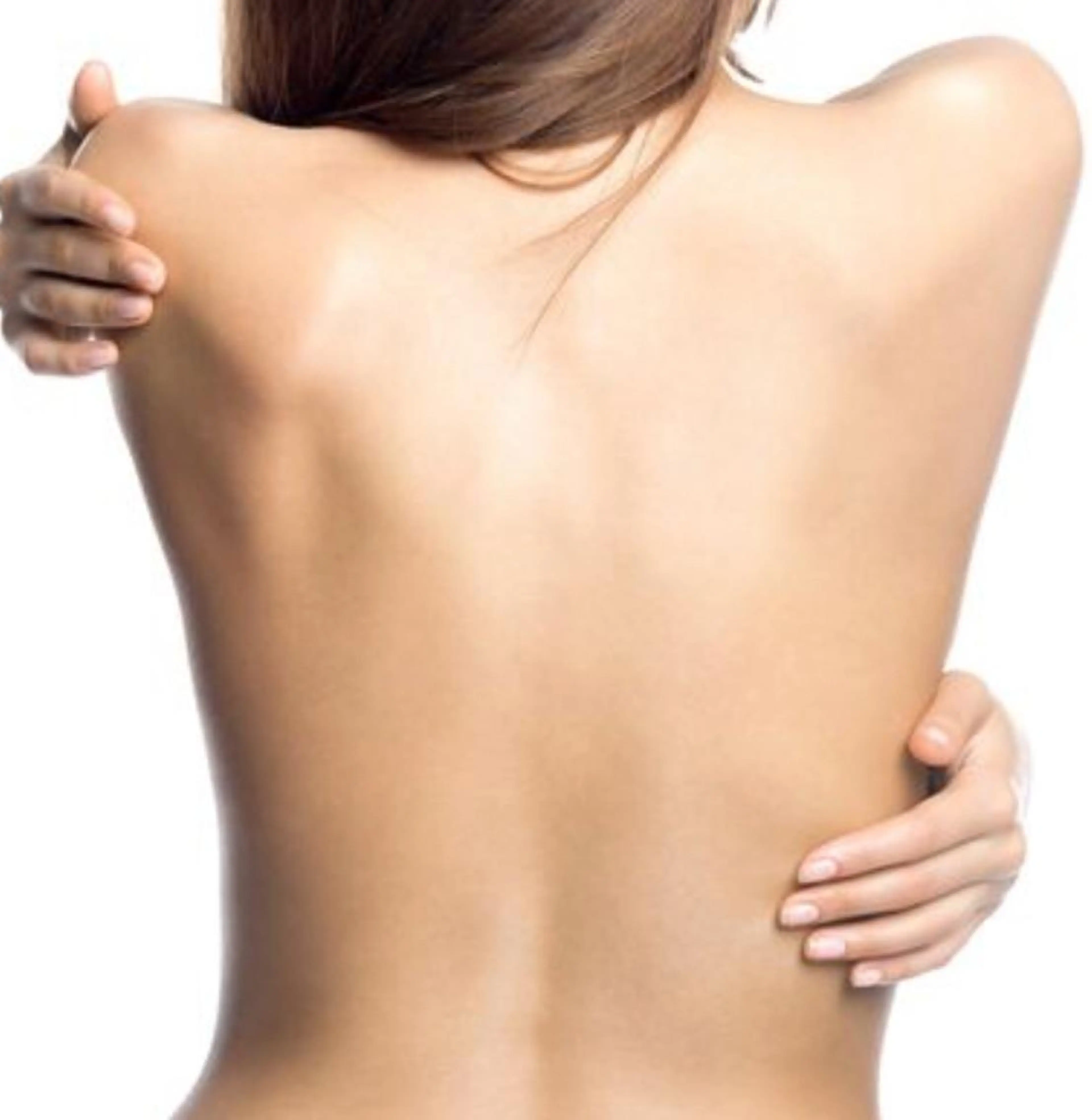 エステ リラク 松崎 梓のエステ・リラクイメージ