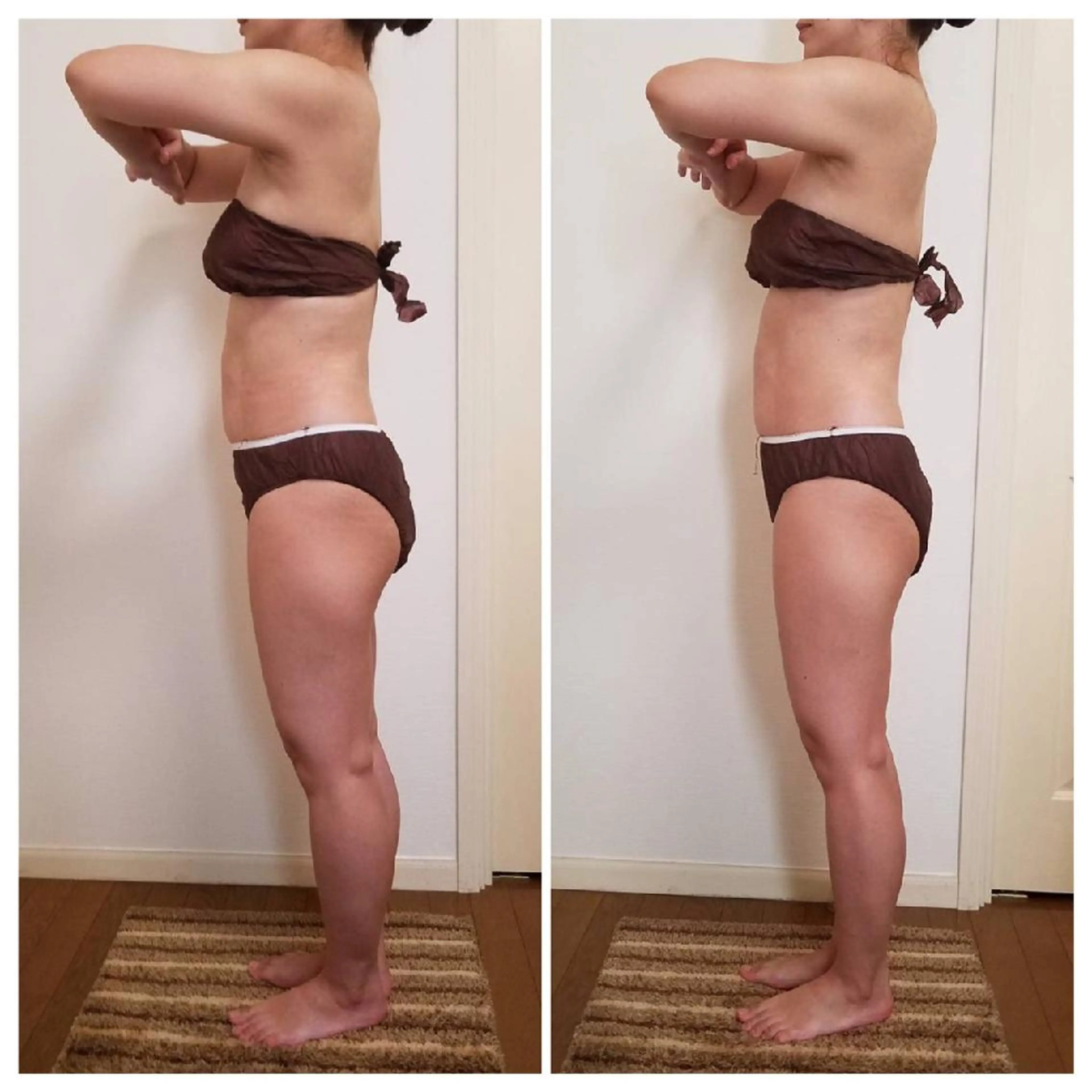 エステ リラク ✨エステ&リラク 　ピュアティ✨のエステ・リラクイメージ