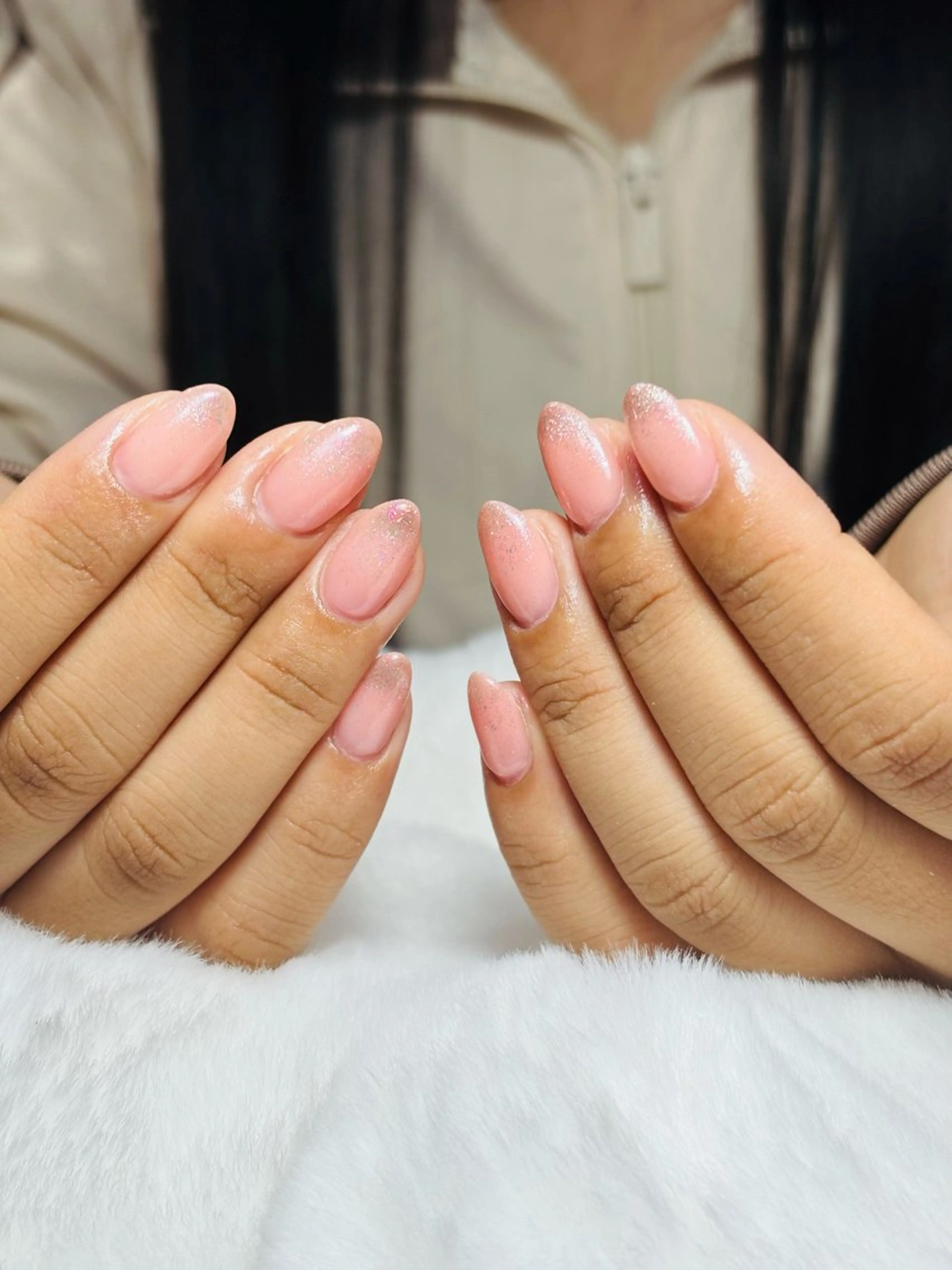 ネイル Hana Nailのネイルデザイン