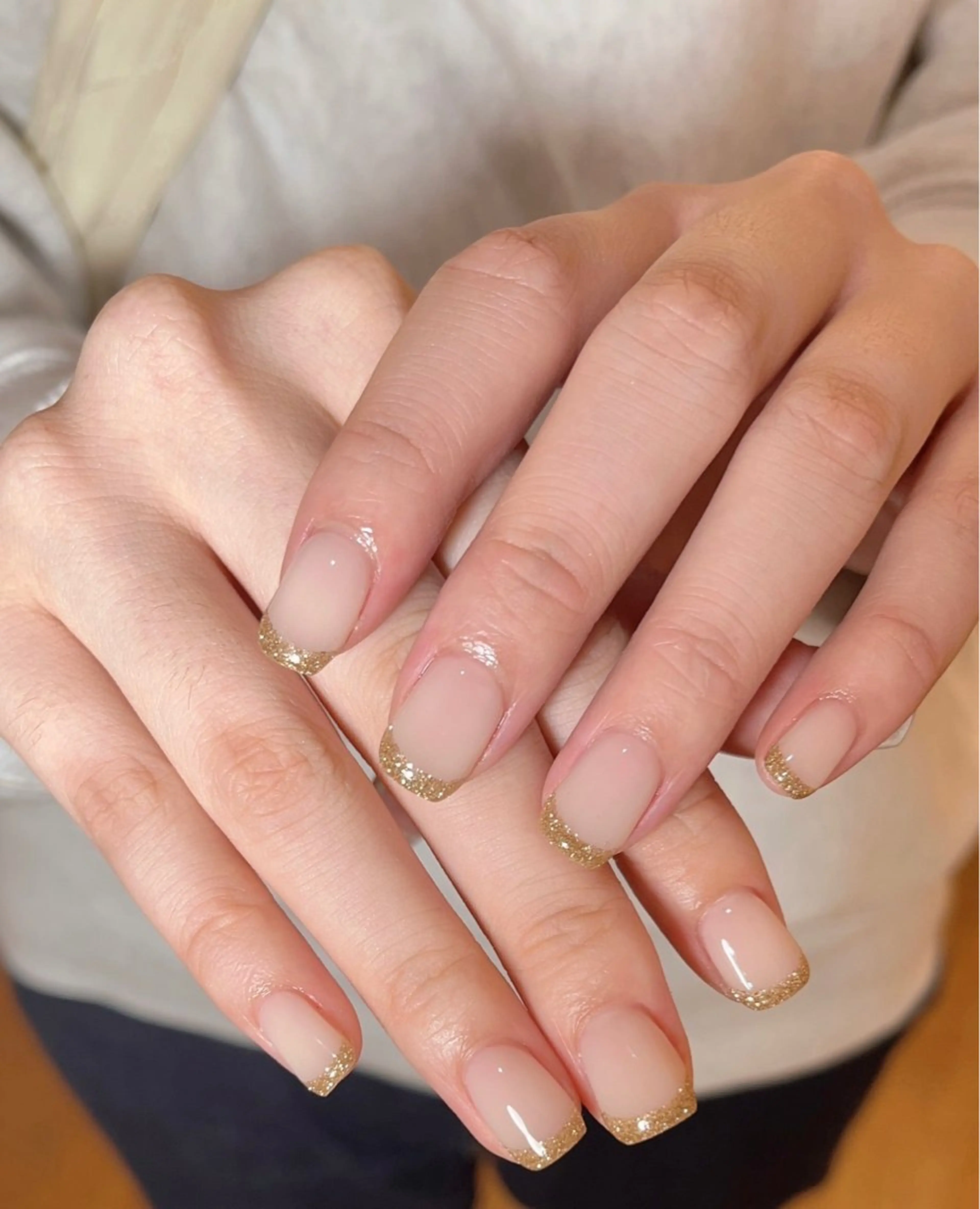 ネイル LOVE NAIL 💕Sonoのネイルデザイン