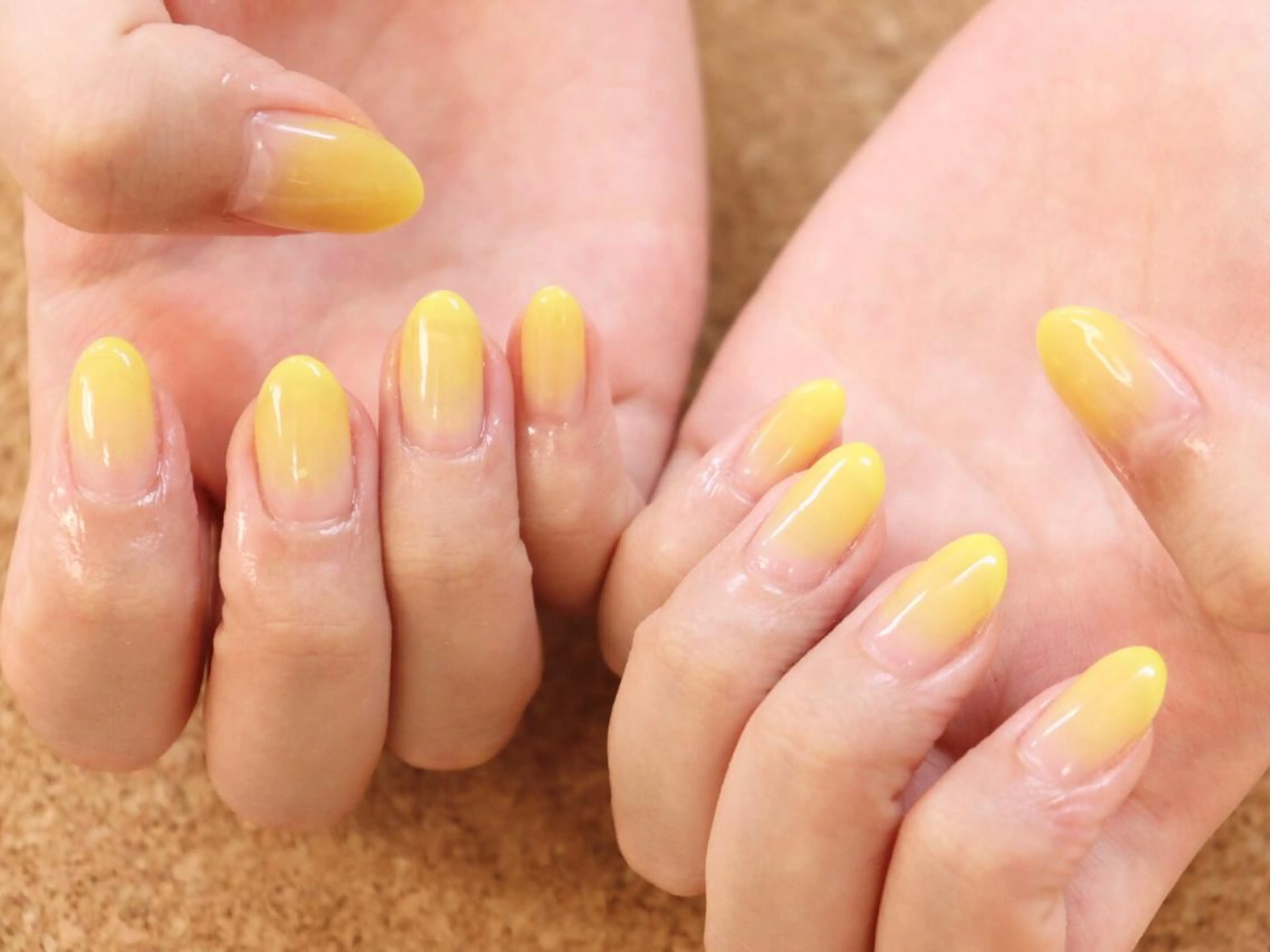 ネイル Dolce.Nail 大宮店のネイルデザイン