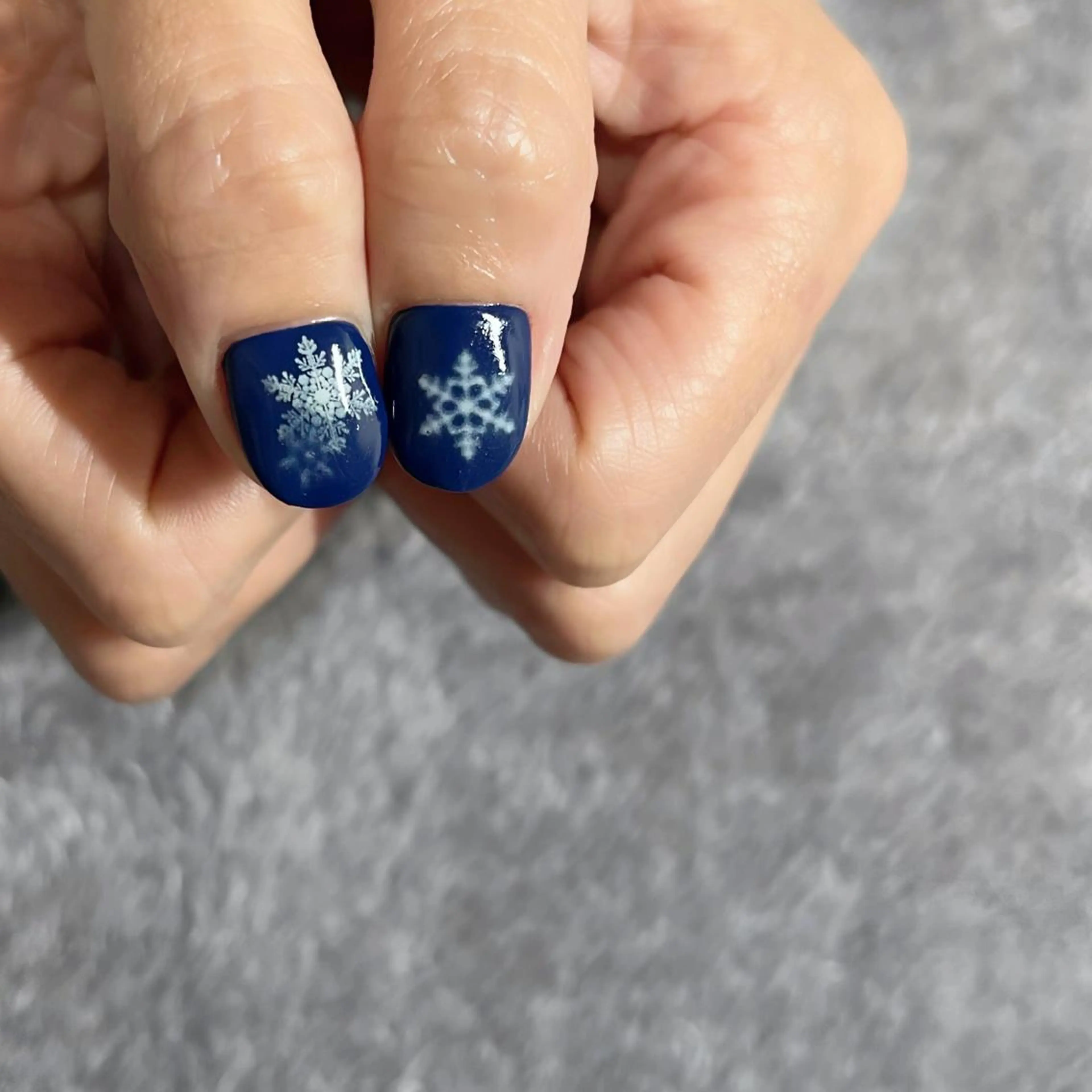 ネイル ハンドネイル ハンドケア u sのネイルデザイン