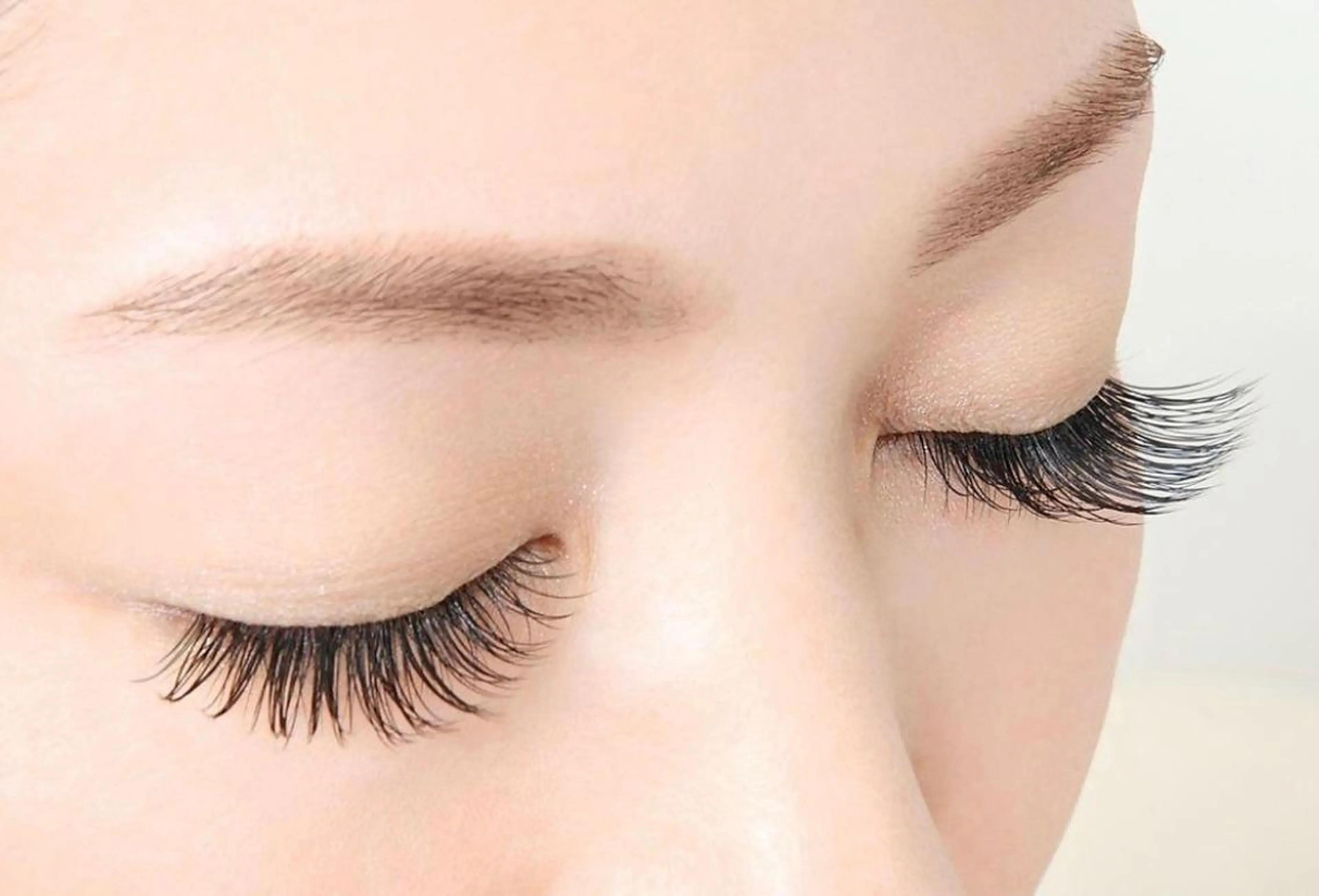 マツエク・マツパ salon de cilsのマツエク・マツパデザイン