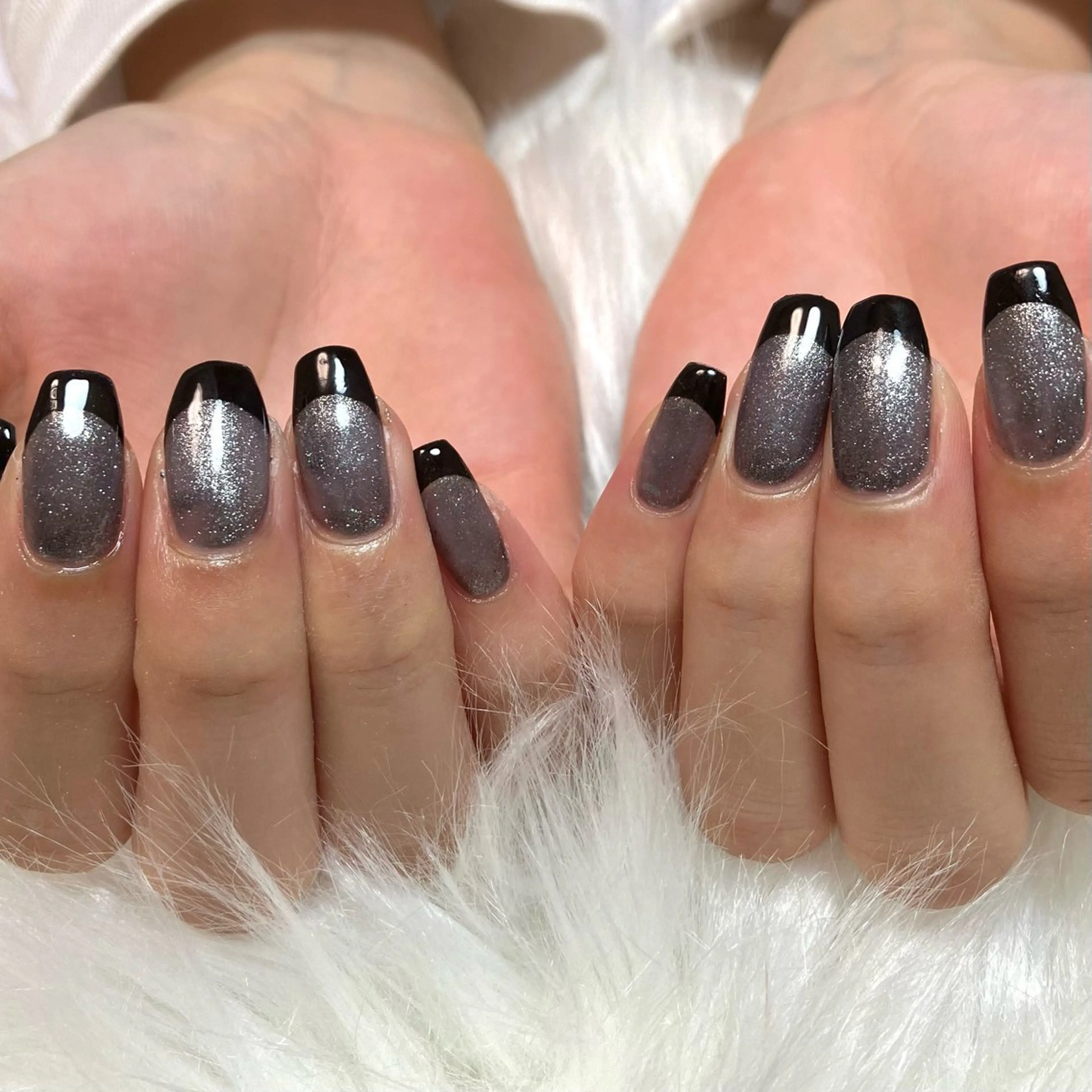 ネイル フットネイル nailsalon ICHIのネイルデザイン