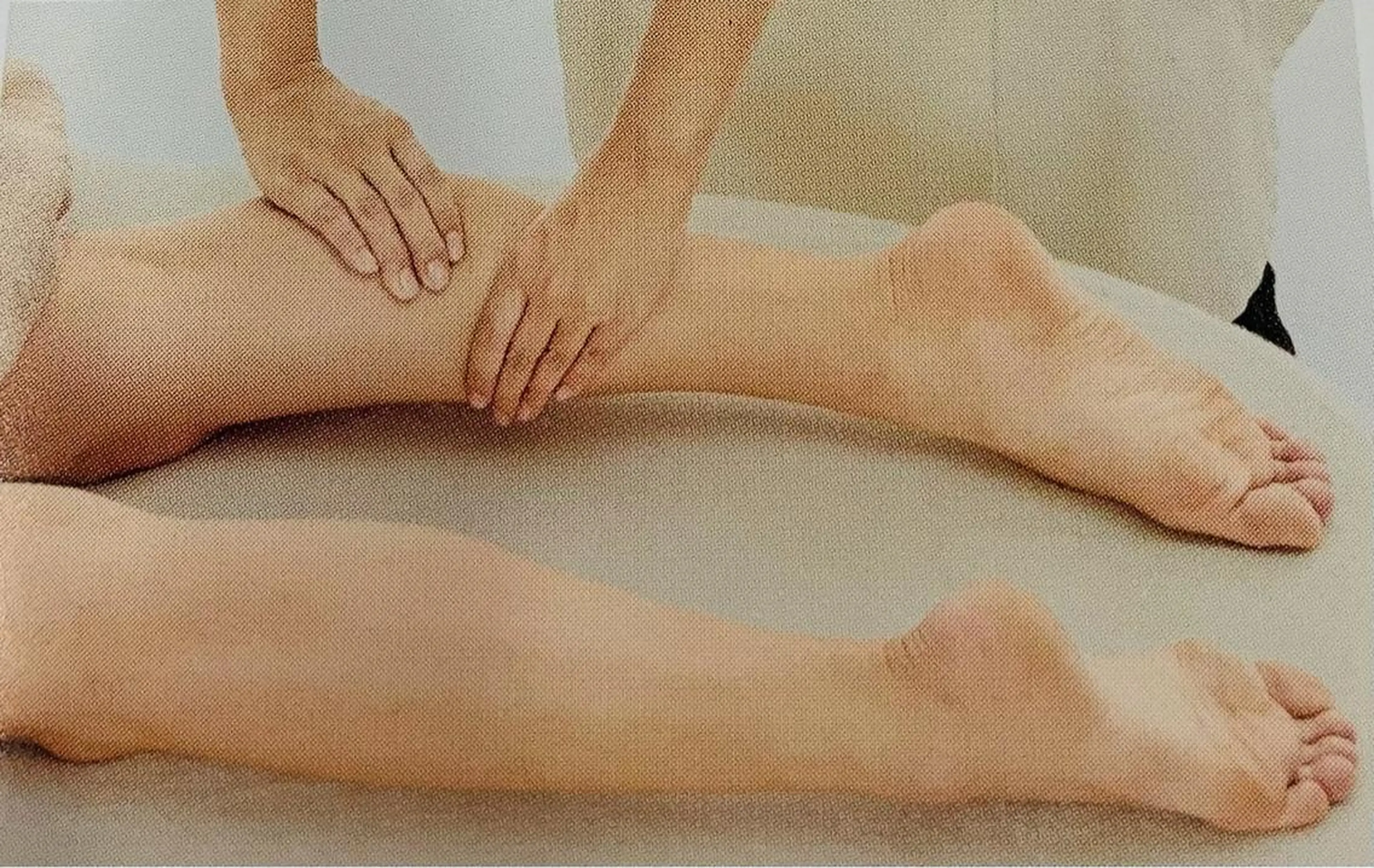 鈴木 美保子のその他イメージ