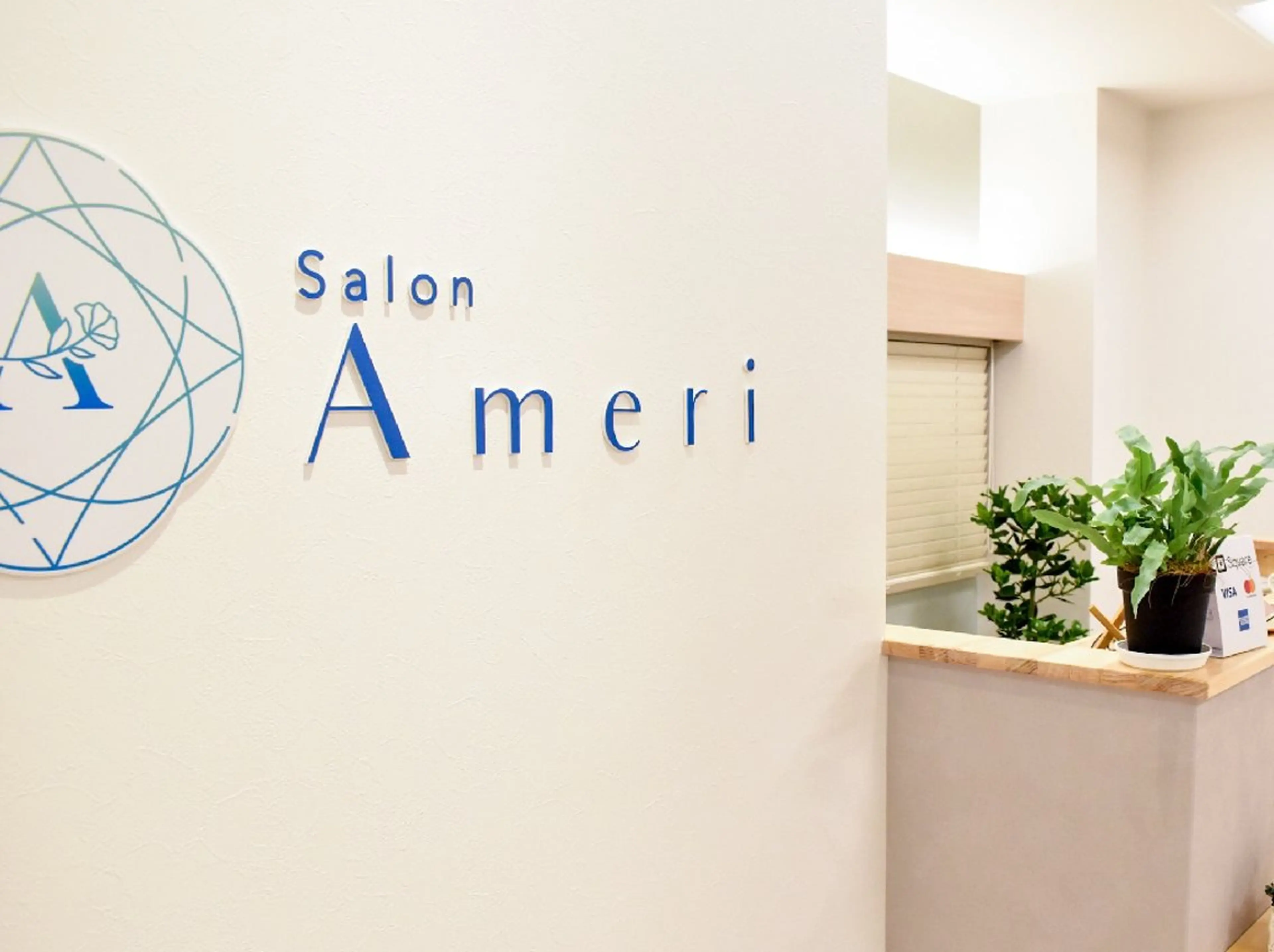 脱毛専門サロンアメリ 高知駅前店のエステ・リラクイメージ