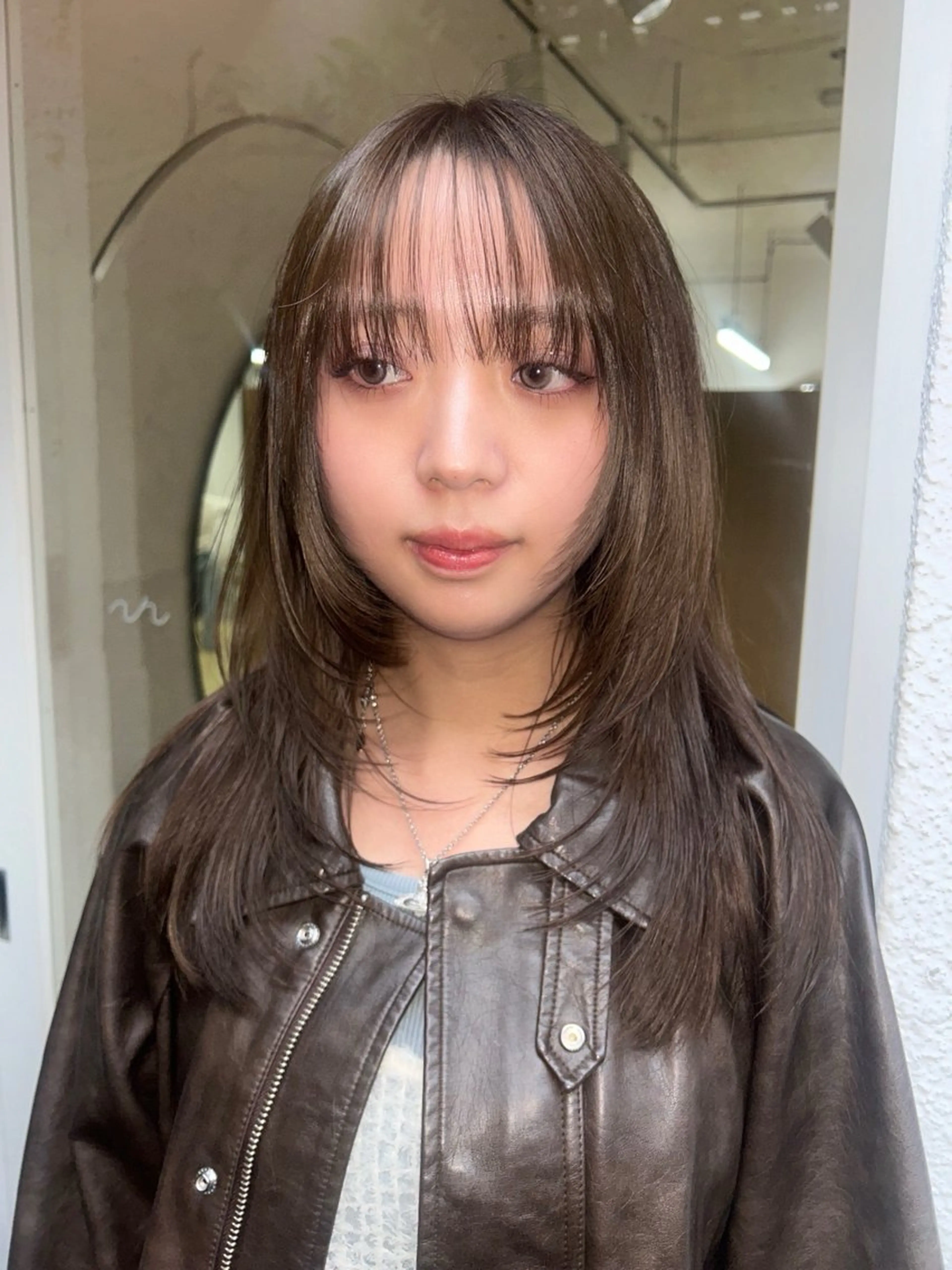 【🌸ミニモ新規限定🌸】『ワンカラー』の写真