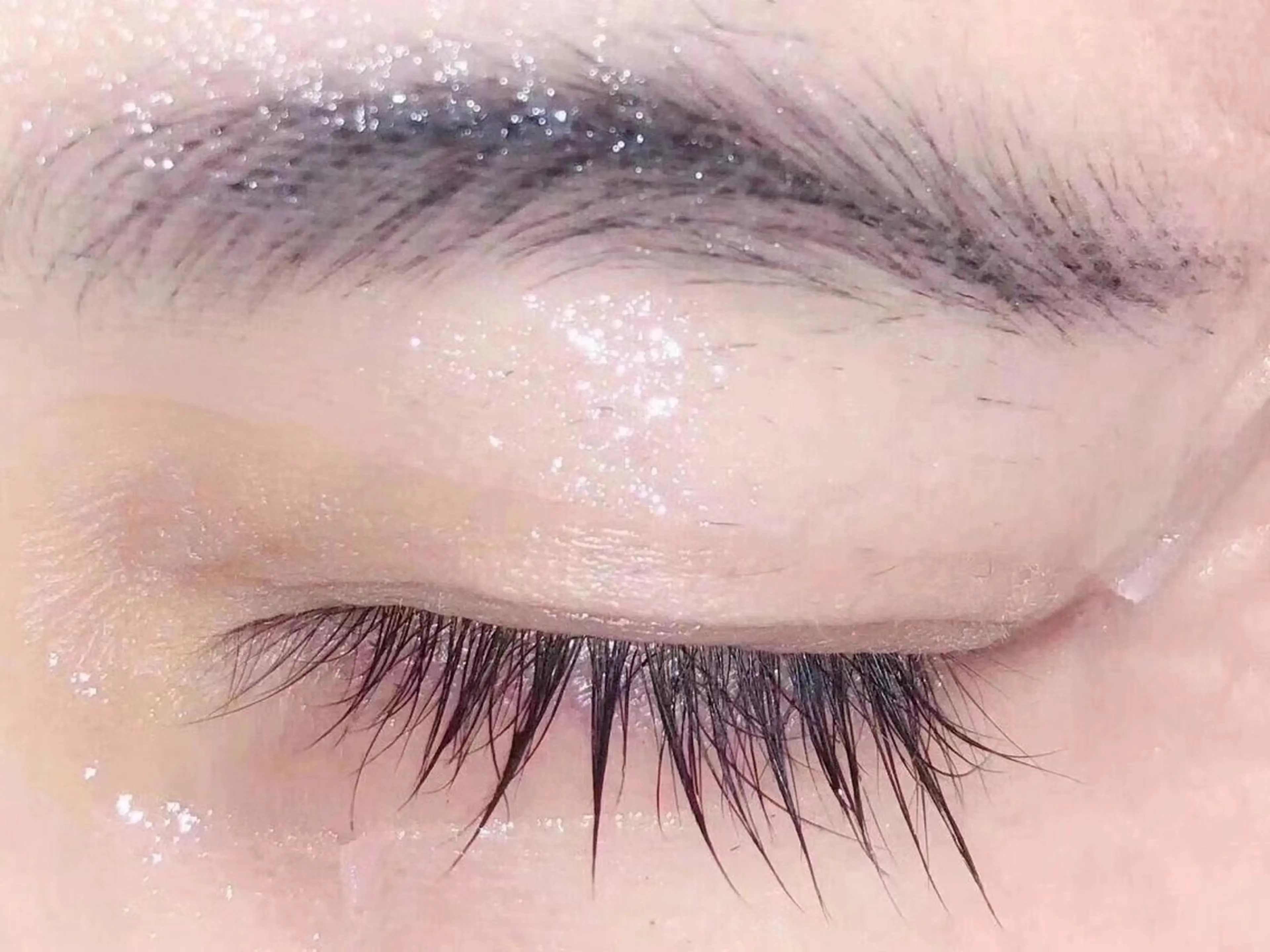 関 久美子のエステ・リラクイメージ