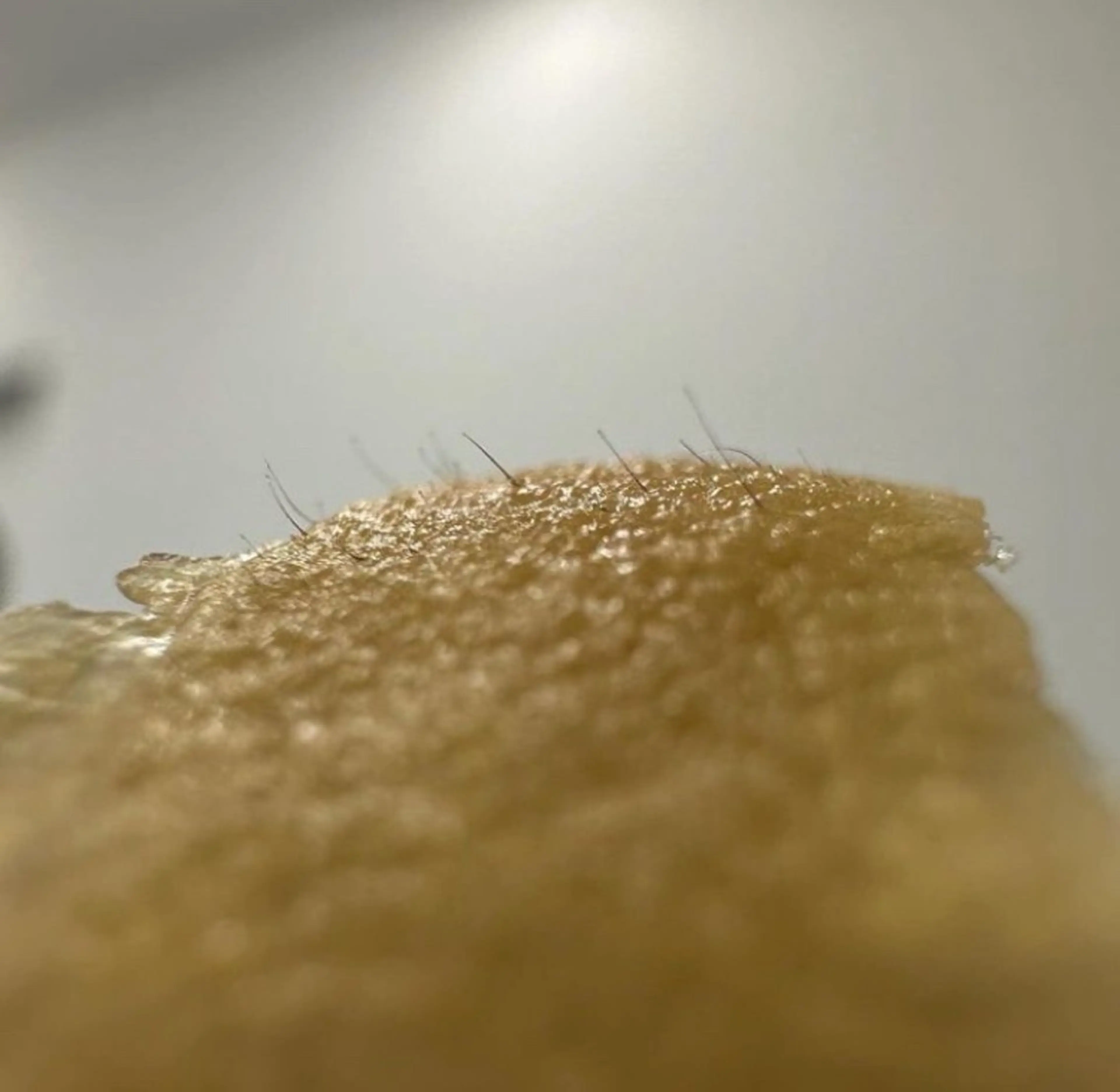 エステ Lumiere despoirのエステ・リラクイメージ